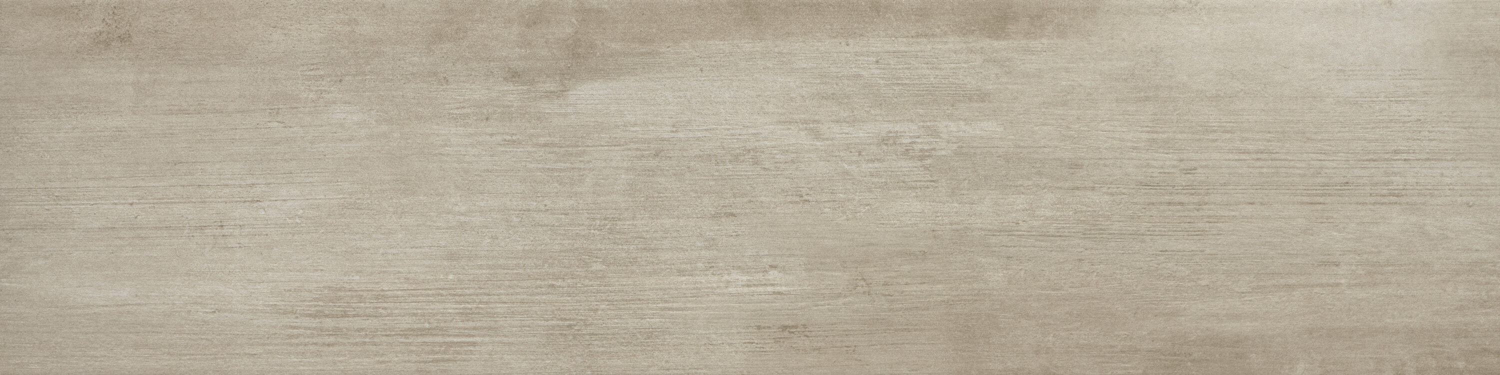 Emser F47DENOSO0936 Ceramic-Tile - View #4