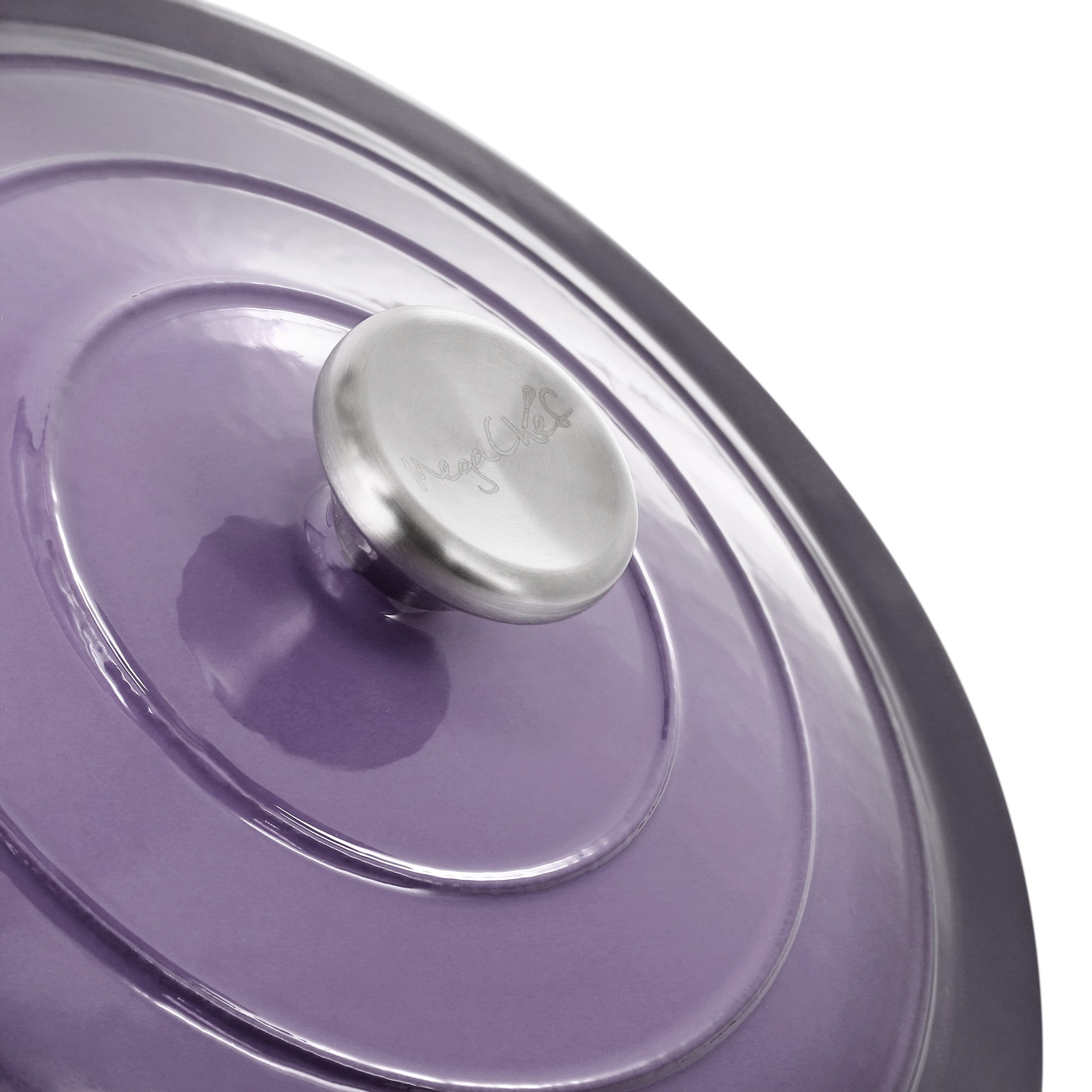 MegaChef 962124510M bakeware - View #4