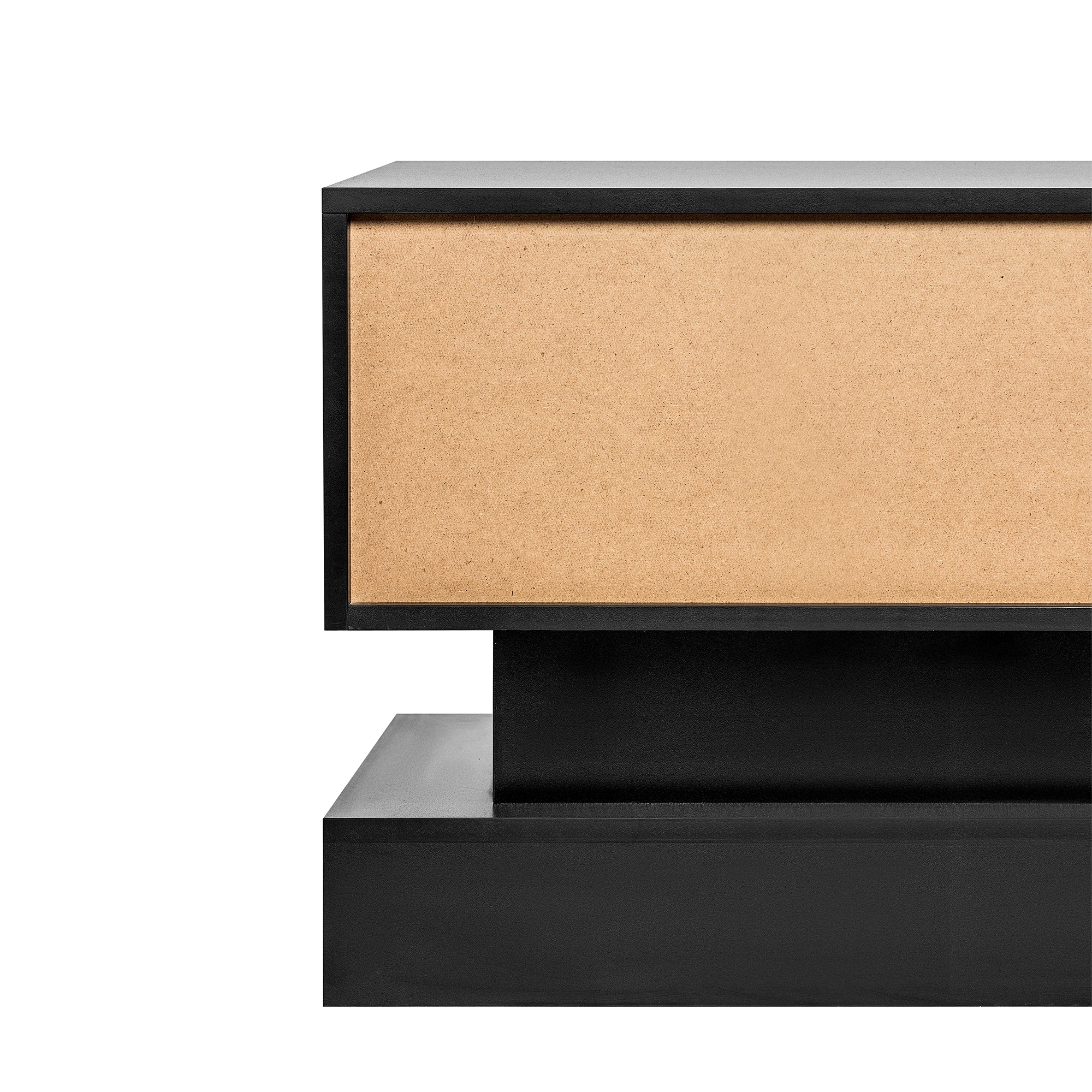 SINOFURN SYA440002BN Tv-Stands - View #11