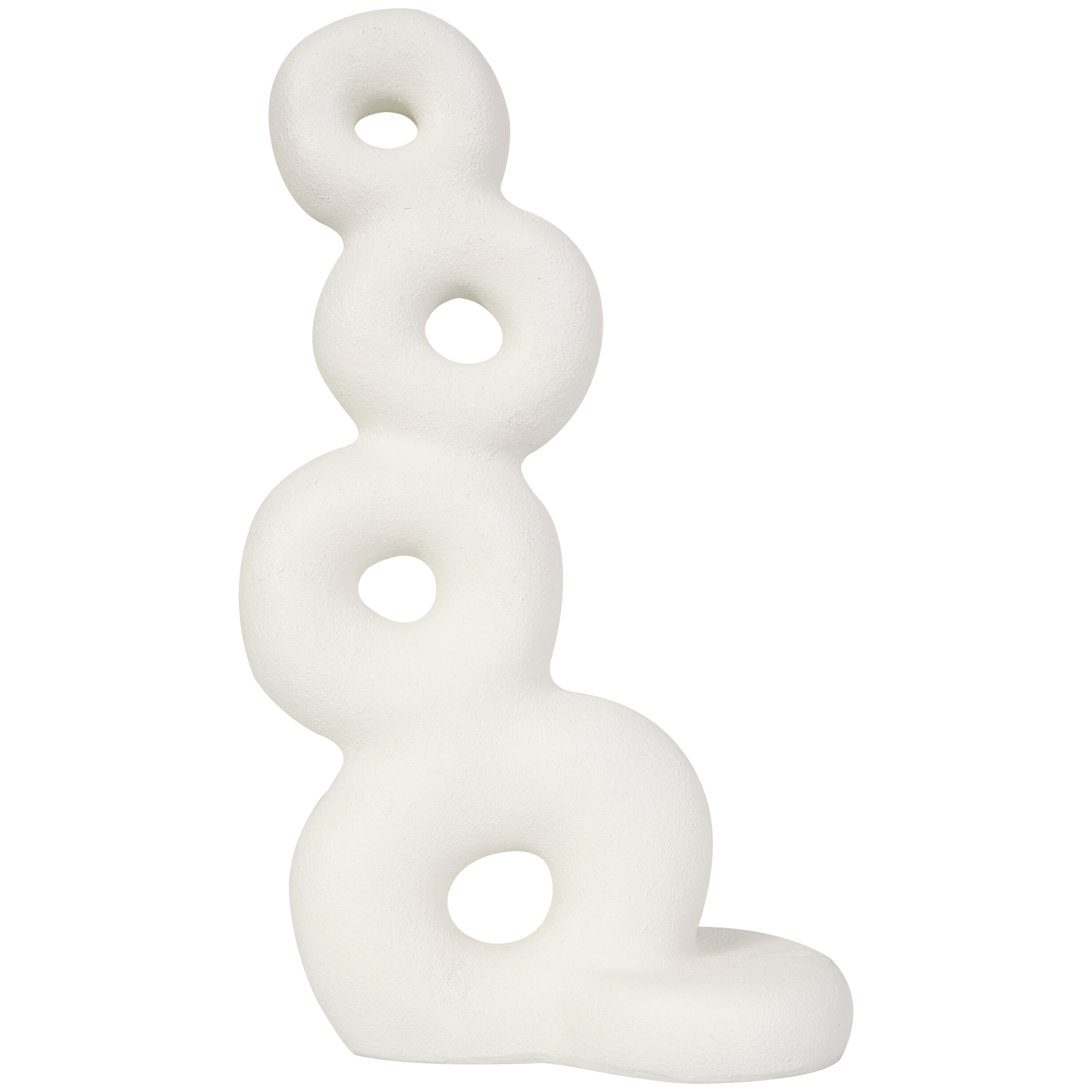 Grayson Lane 822280 Decorative-Accessories - View #2
