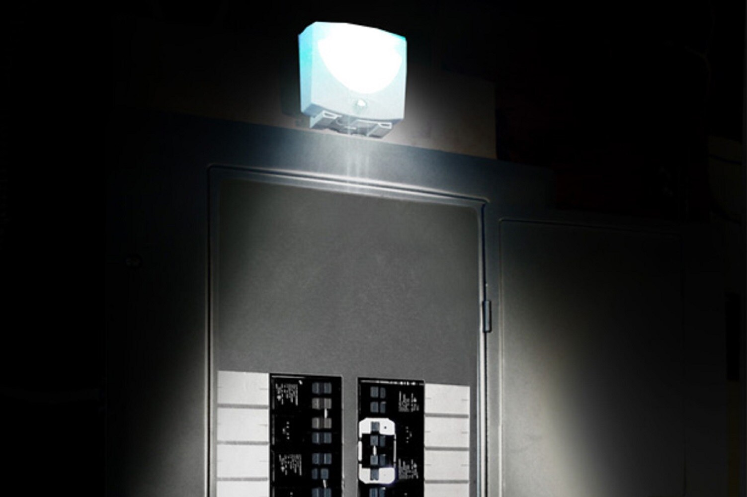 MAXSA Innovations 41041 Night-Lights - View #10