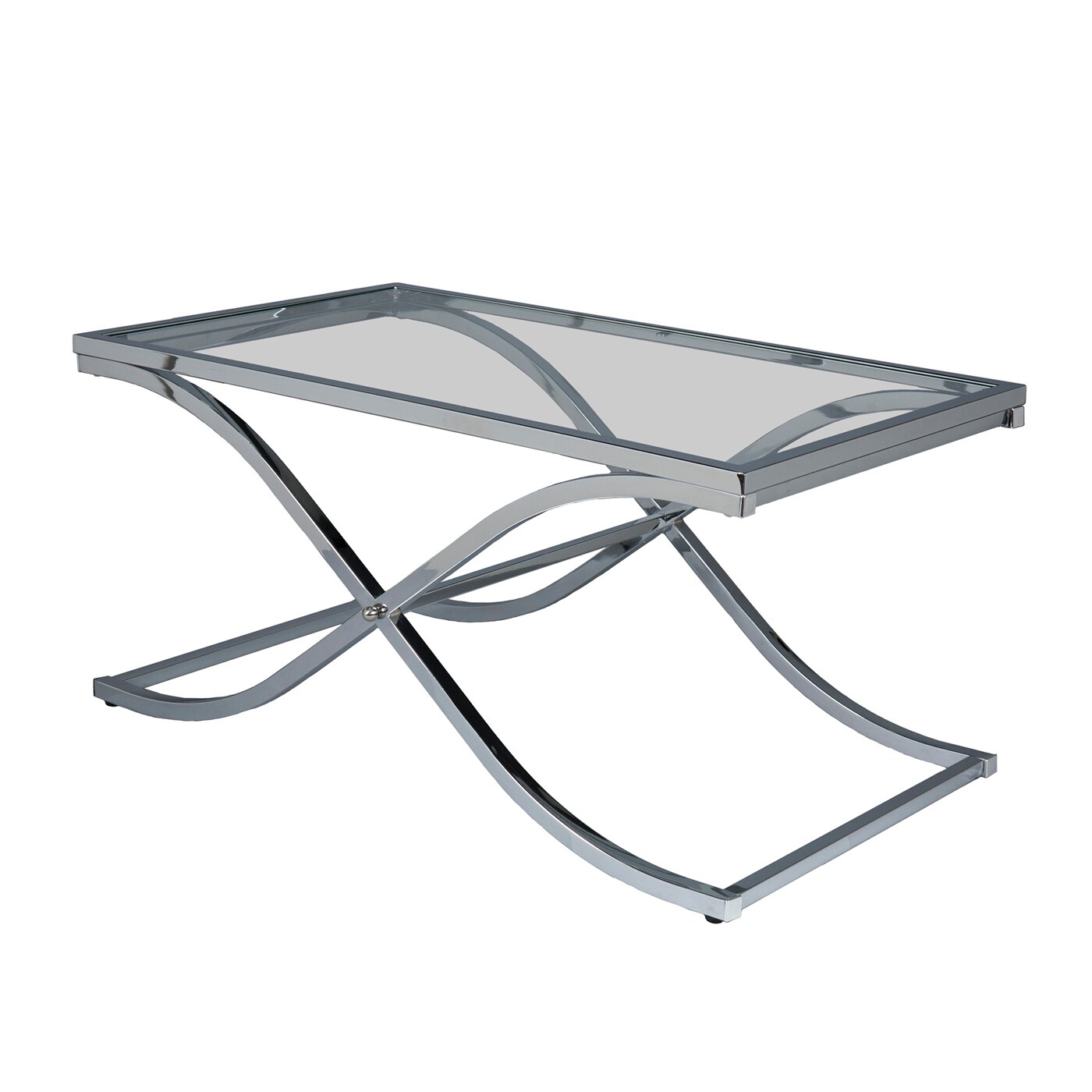 Boston Loft Furnishings ATG0490 