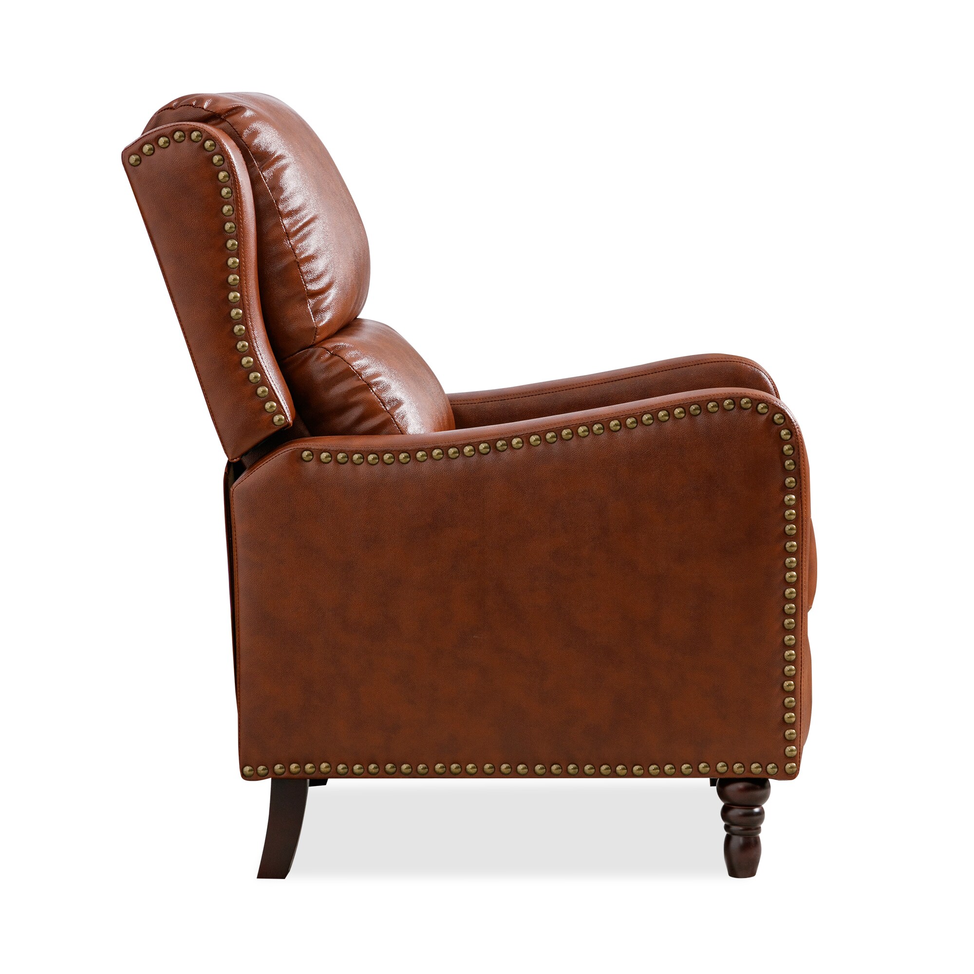 LUE BONA ASN-001-02LS recliners - View #4