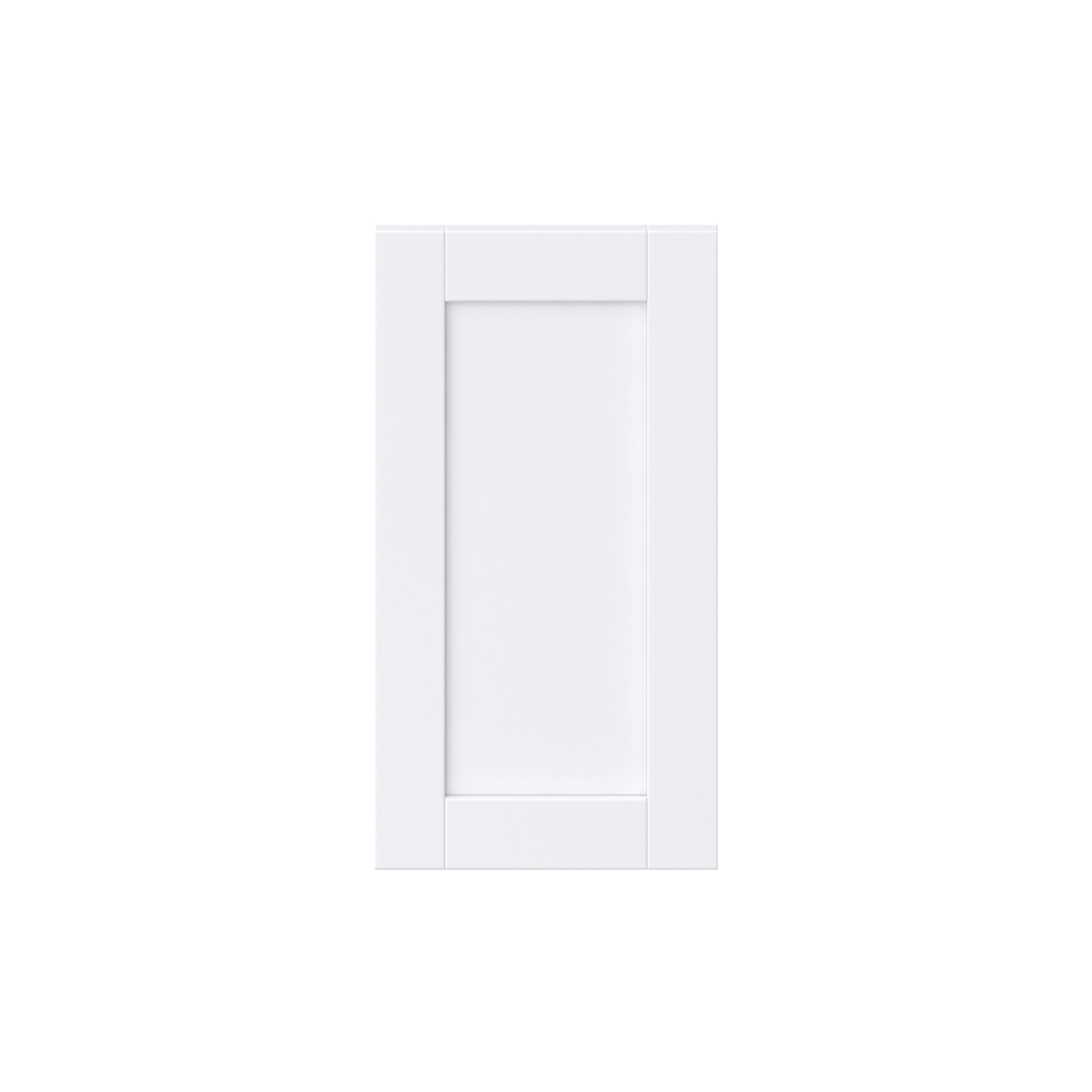 Hugo&Borg DSDR13.525-RM Kitchen-Cabinet-Doors - View #6