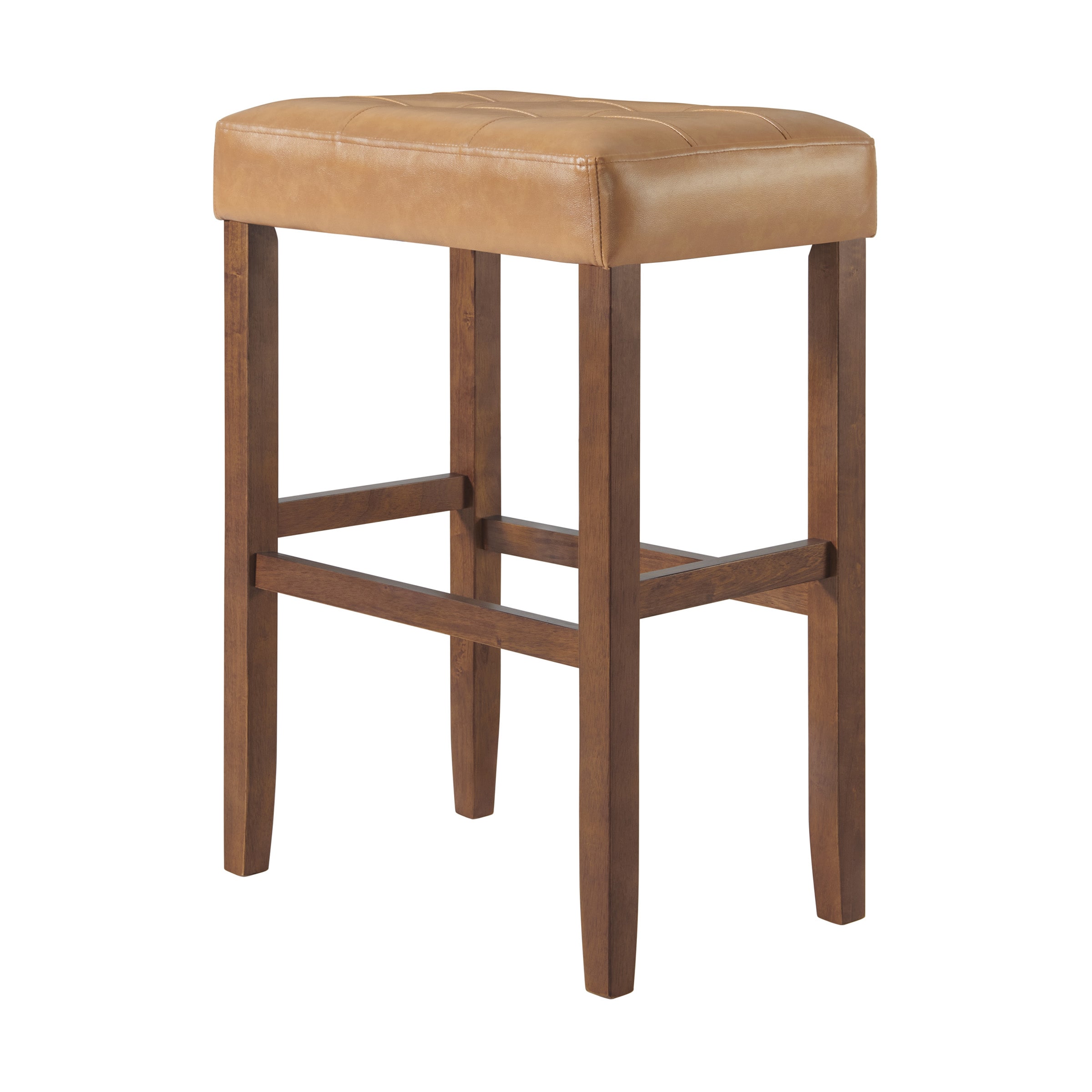 Alaterre Furniture AVMA2220 stools - View #8