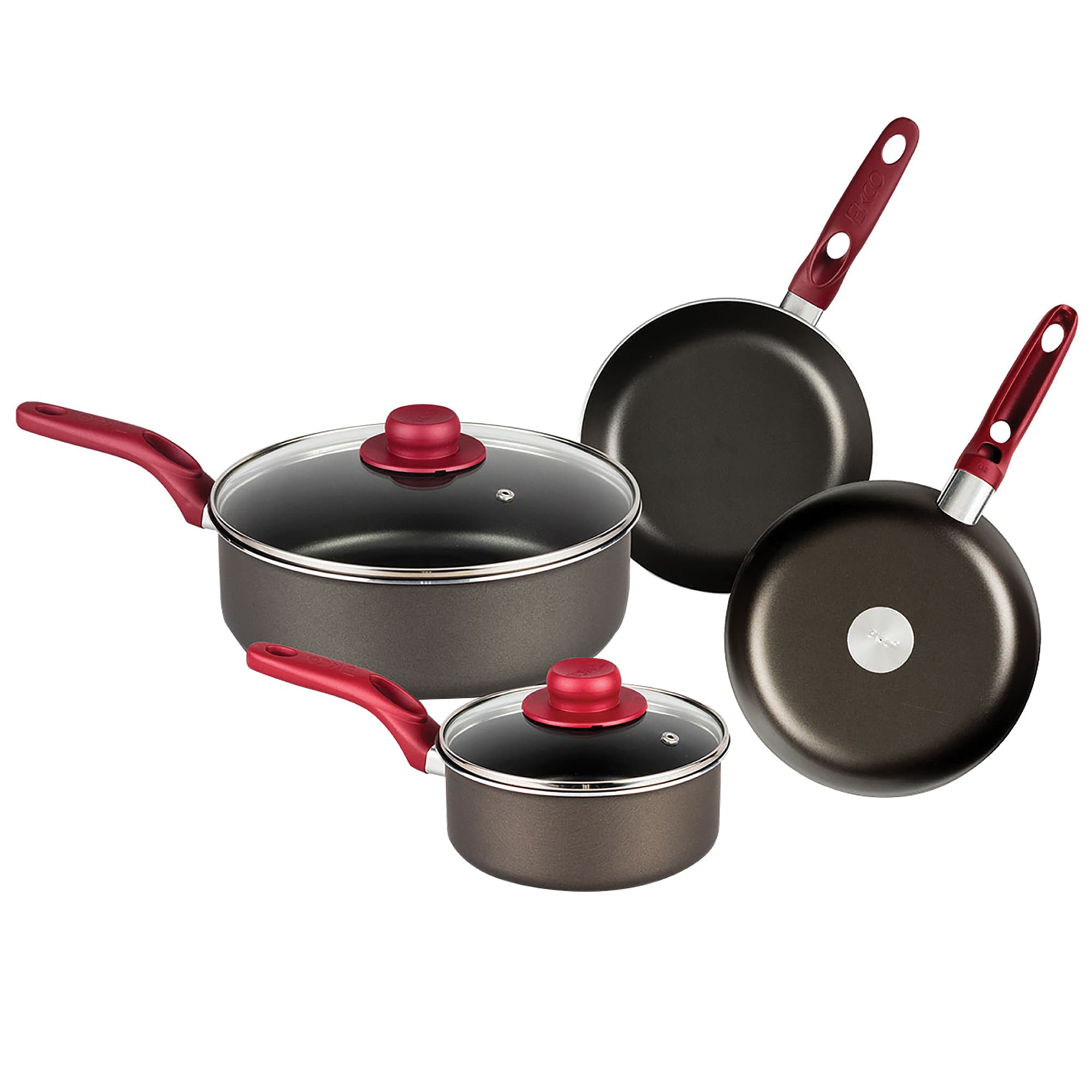 EKCO EKV94560 Cooking-Pans-Skillets - View #3