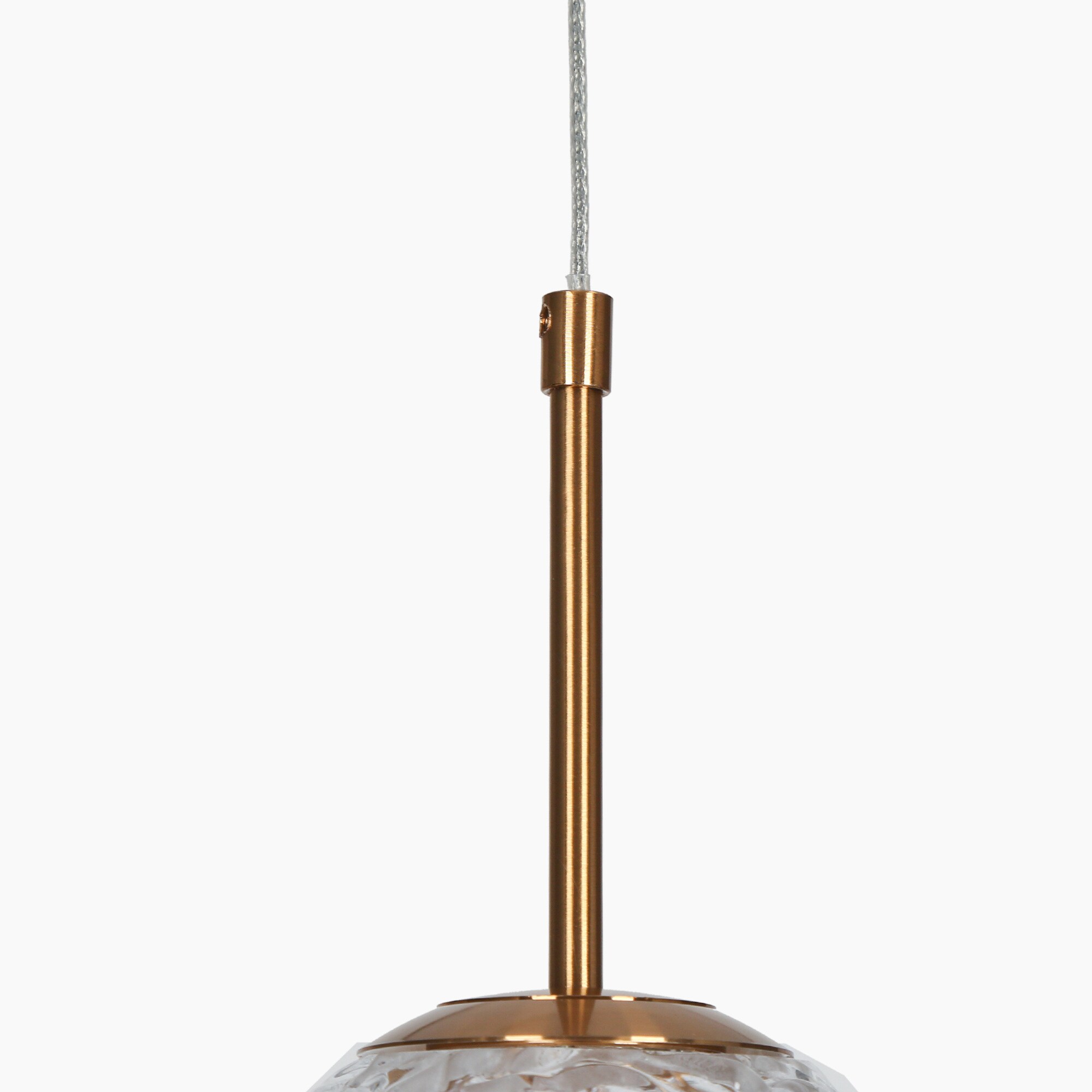 LNC HA05050P Pendant-Lights - View #12