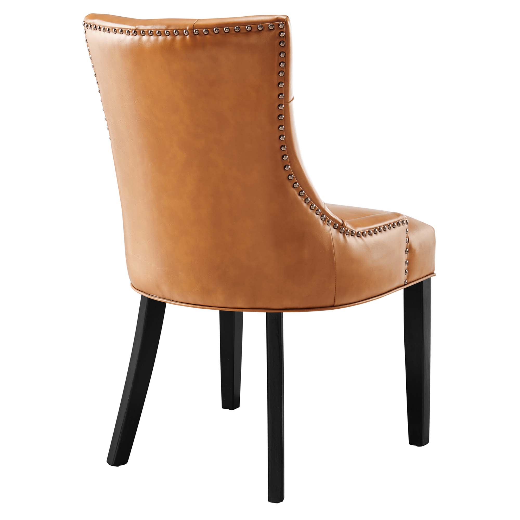 Modway EEI-2222-TAN Dining-Chairs - View #6