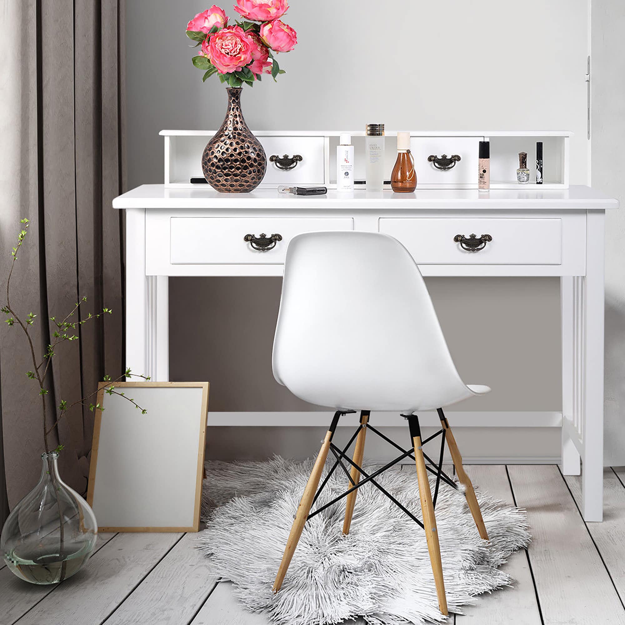 Costway SXL00187 desks - View #7