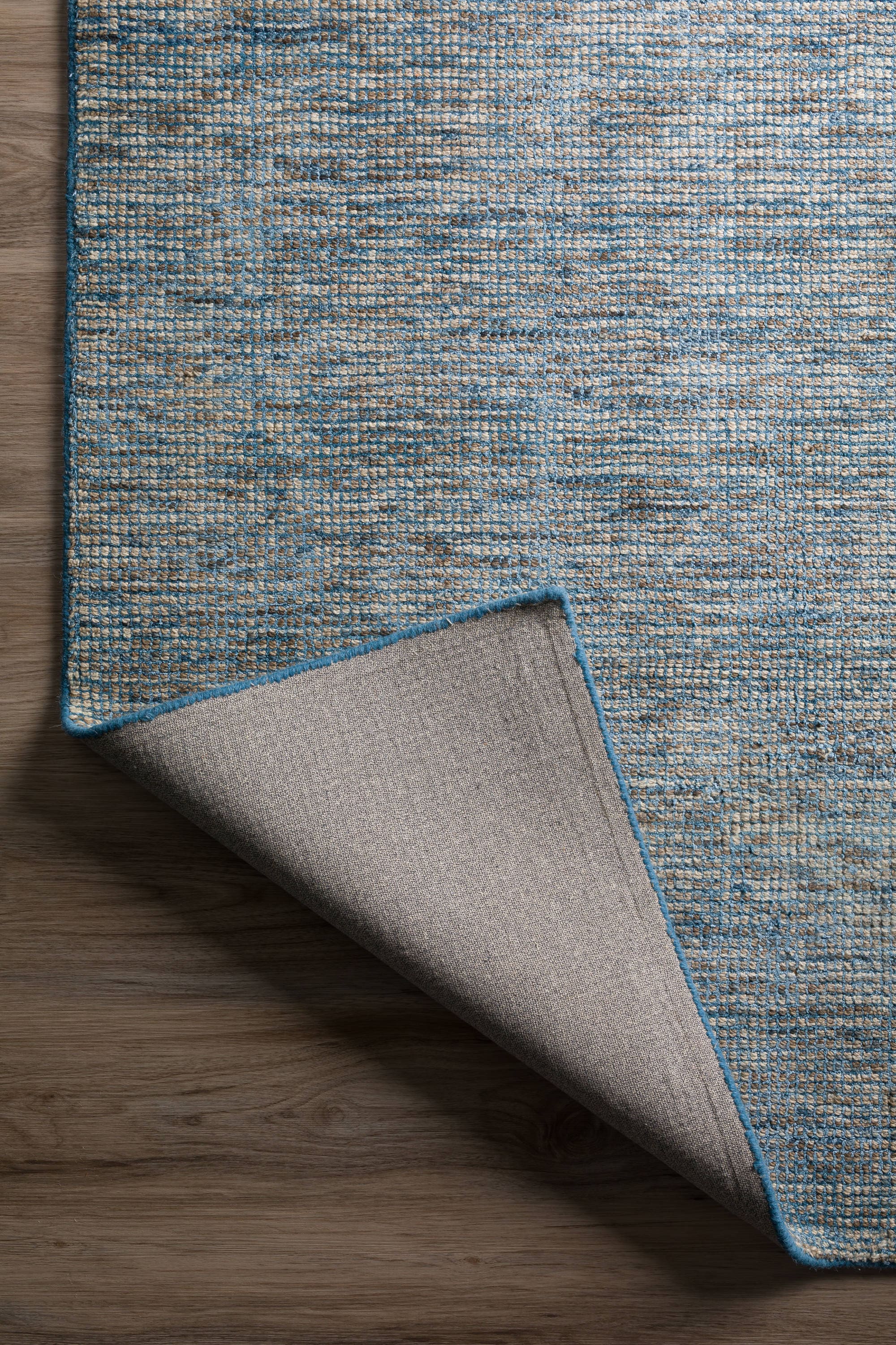 Addison Rugs AMI31BL4X6 rugs - View #7