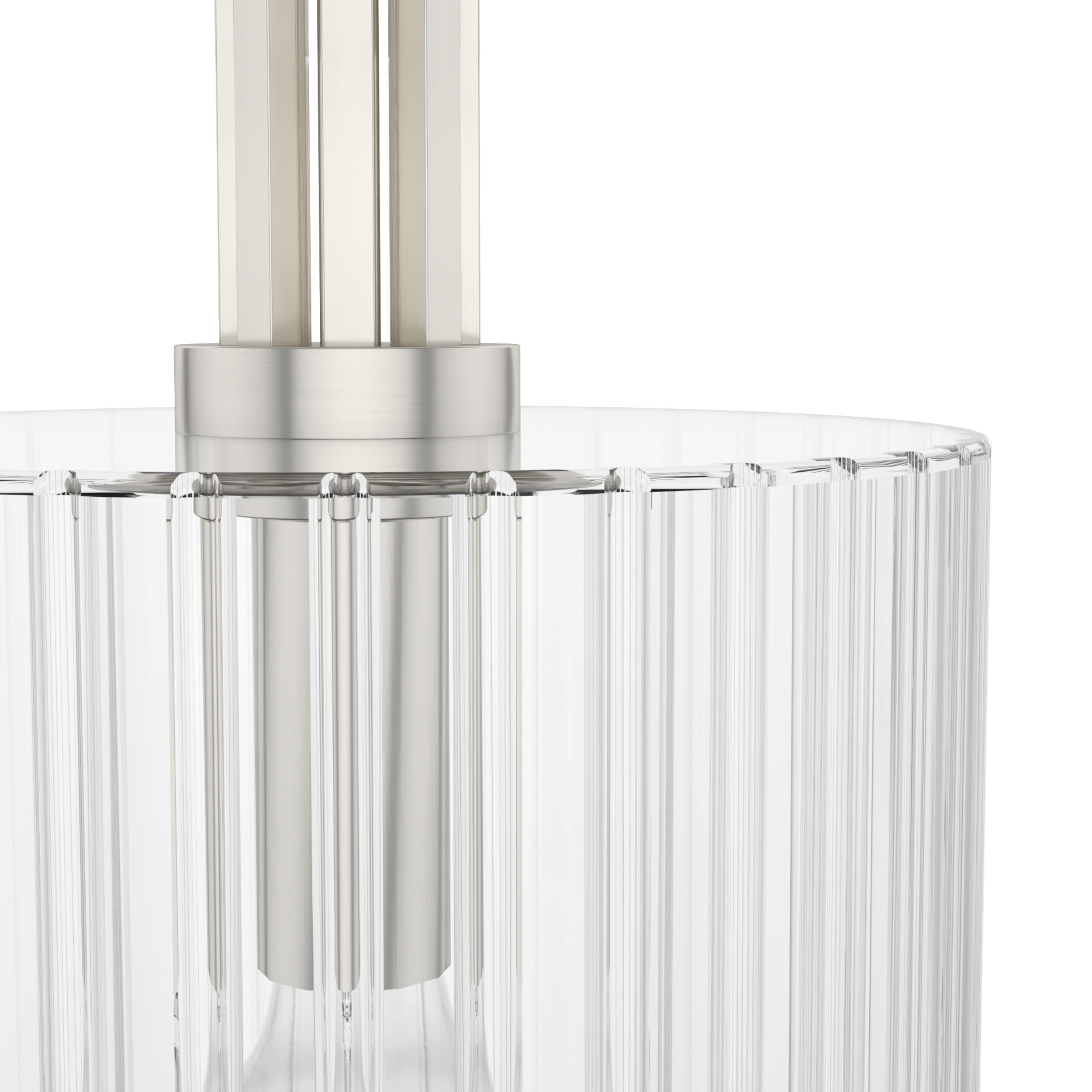 Hunter 19790 Pendant-Lights - View #9