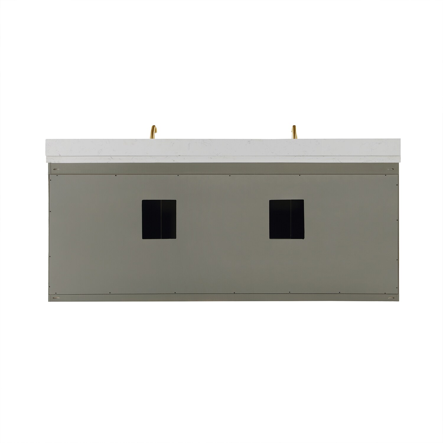 Altair 544084-GP-AW-NM Bath-Vanity-Combo - View #9