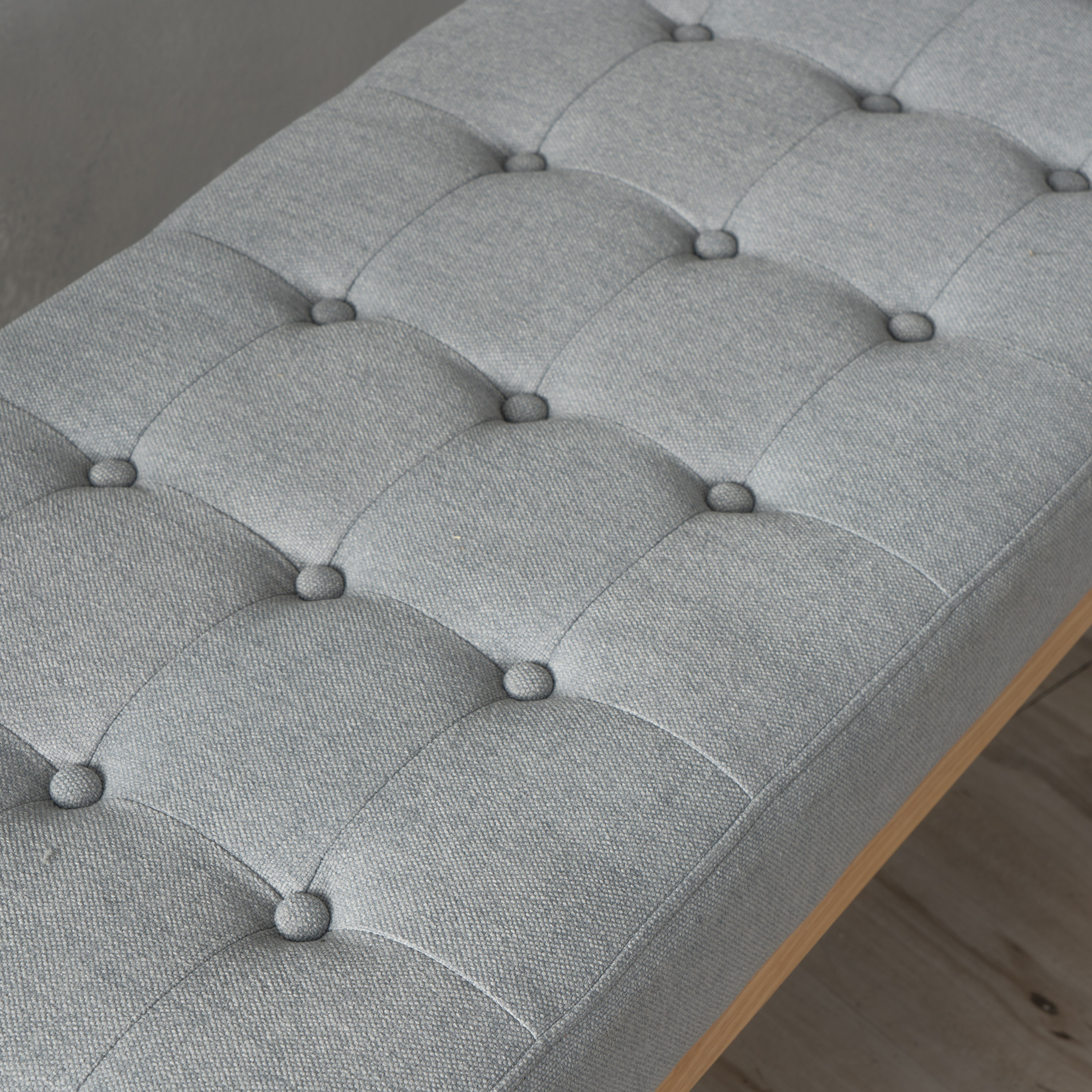 Best Selling Home Decor 300220 Indoor-Ottomans - View #3