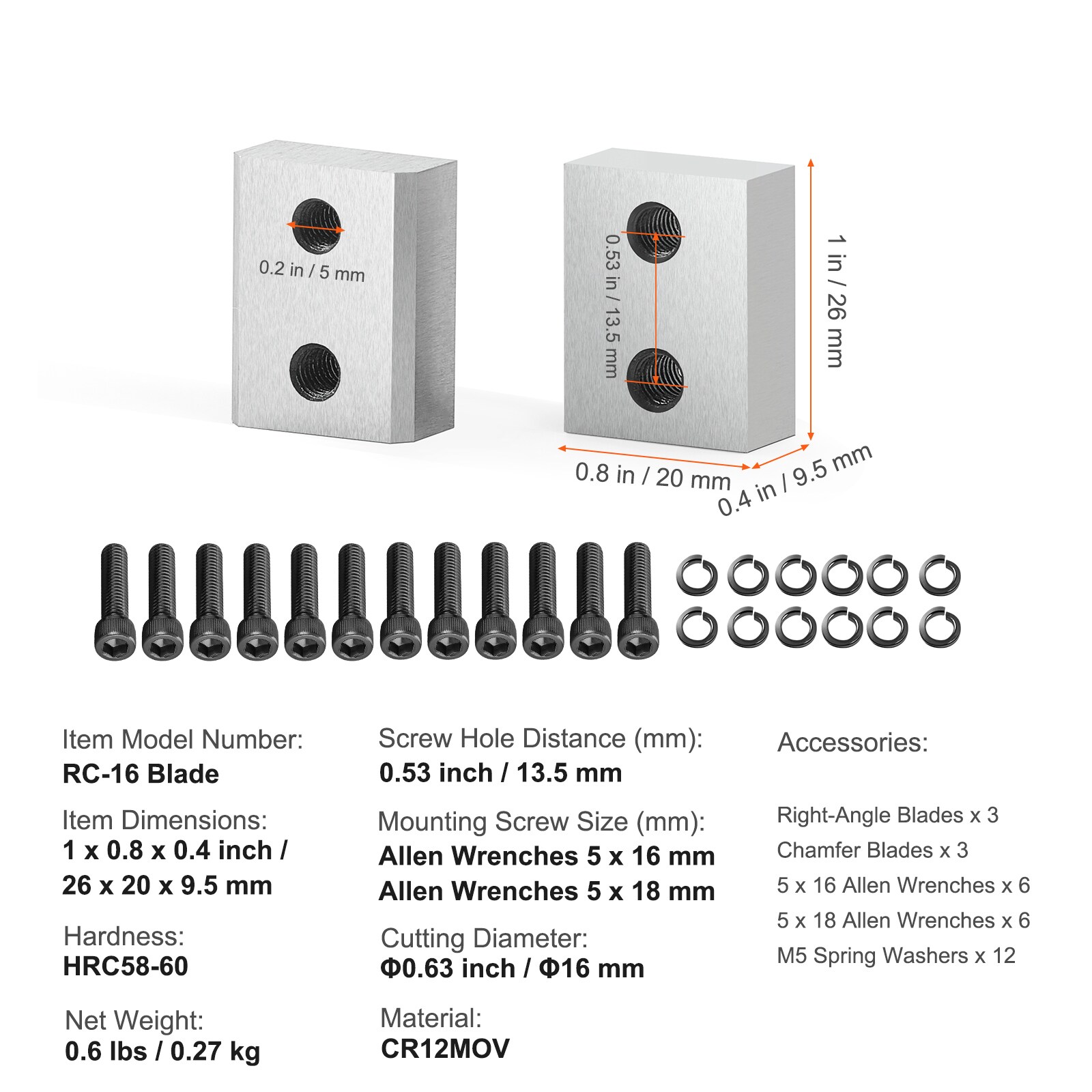 SVOPES SVOPESGJQDJDP09822V0 Electric-Welding-Accessories - View #8