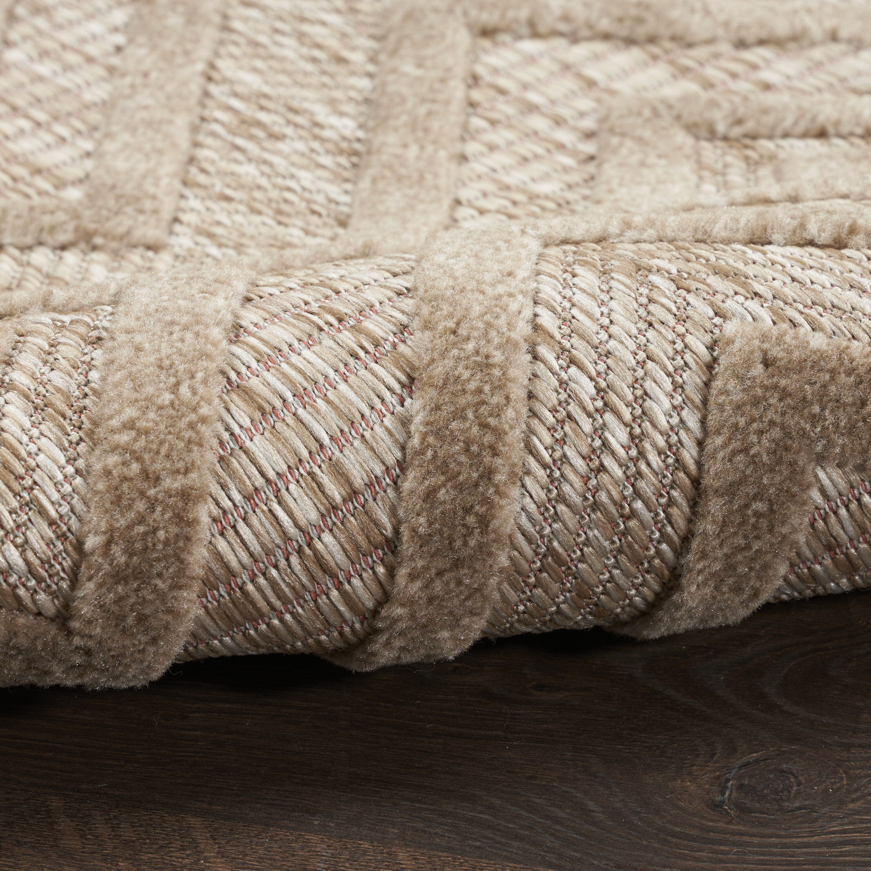 Nourison 099446043955 rugs - View #6