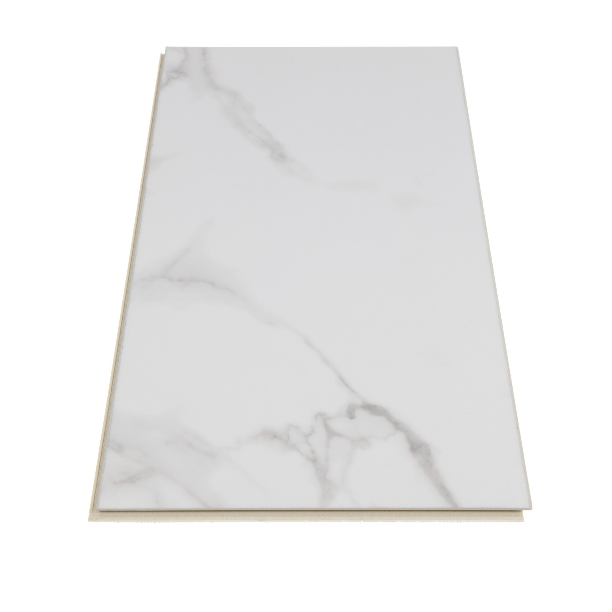 SMARTCORE LX421-1116-SAMP Luxury-Vinyl-Plank-Samples - View #3