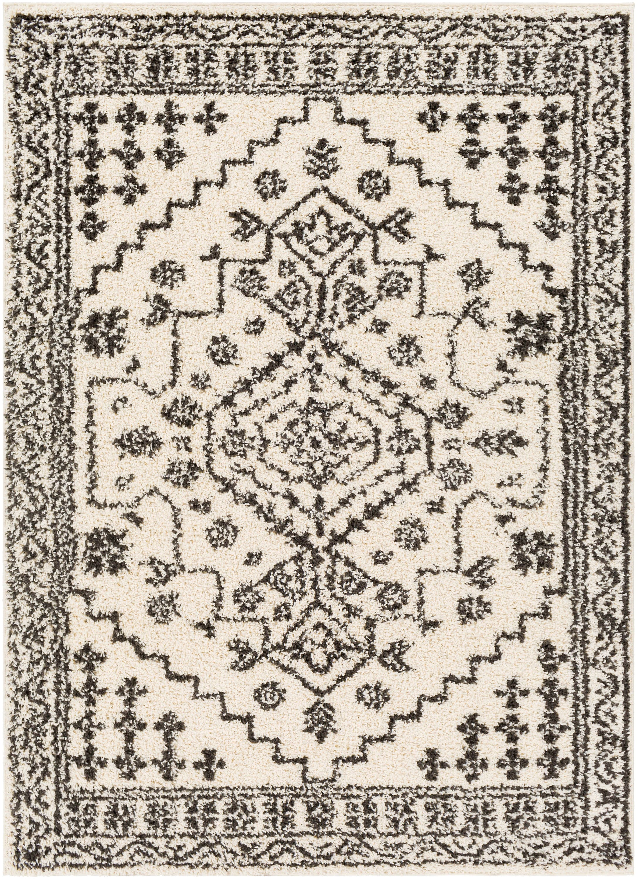 Surya BSH2321-679 rugs - View #2