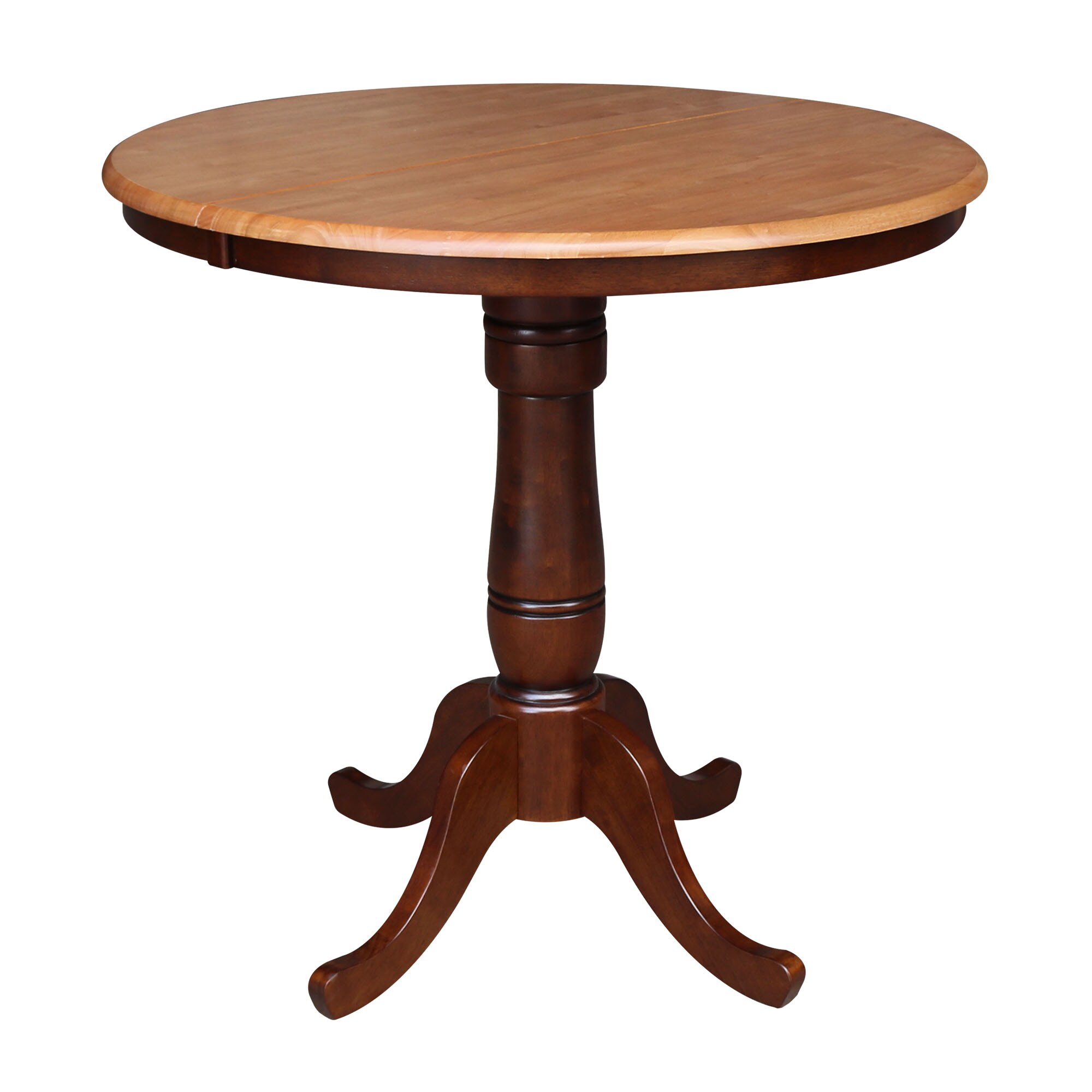 International Concepts K58-36RXT-S6172-2 Dining-Sets - View #3