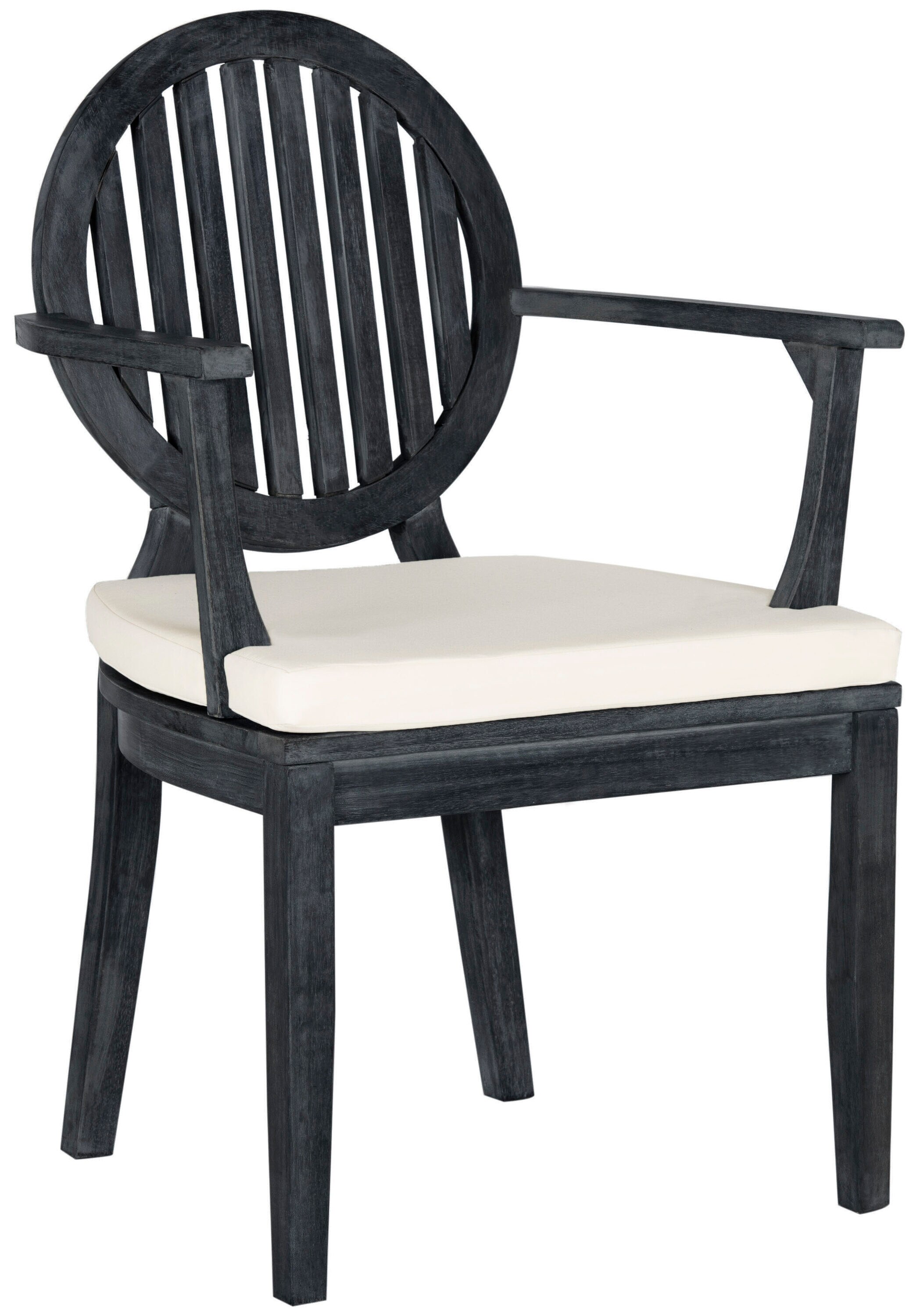 Safavieh PAT6706K Patio-Dining-Sets - View #2