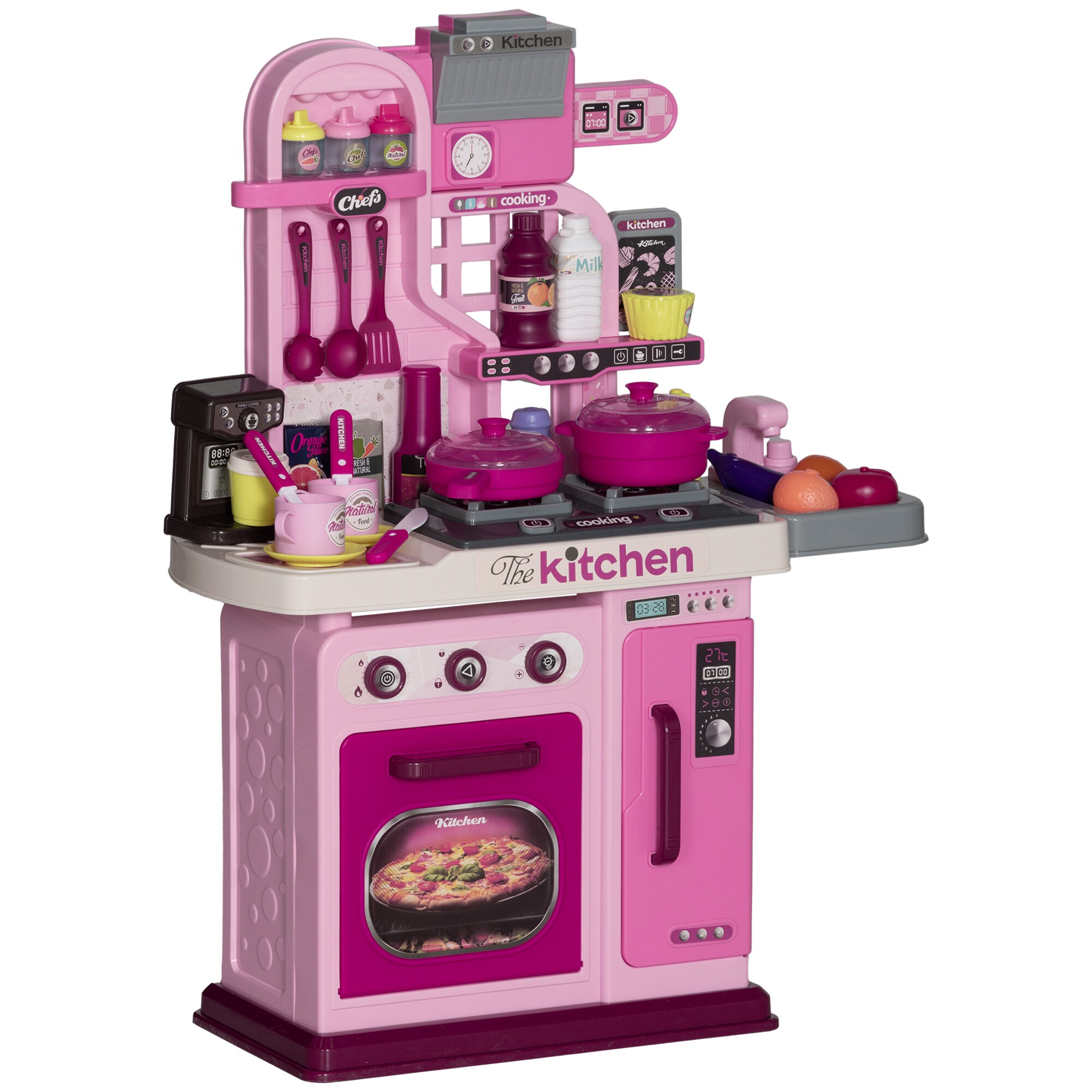 Siavonce XH249828 Play-Toys - View #8