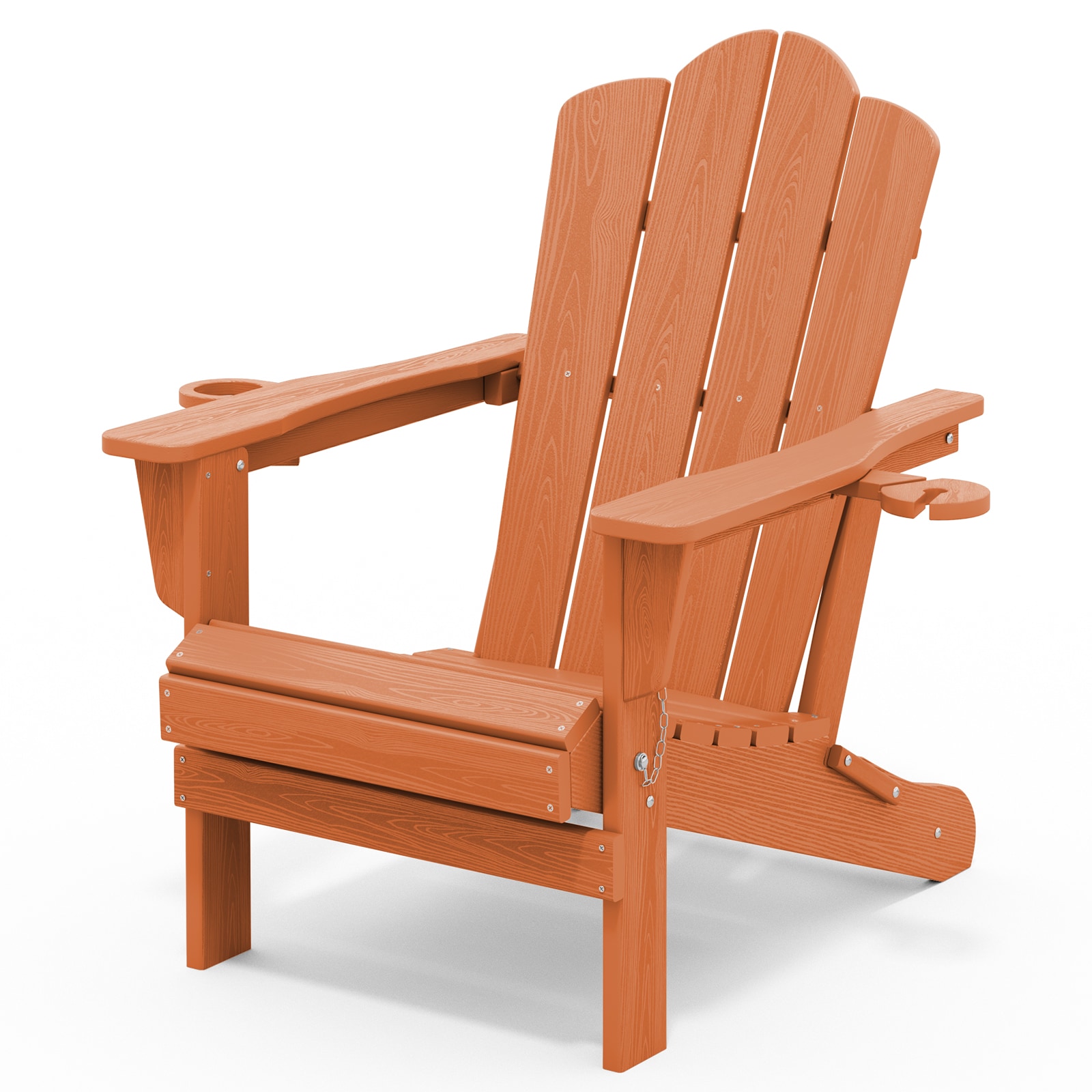 Serwall SW-SBTYD-OG Patio-Chairs - View #5