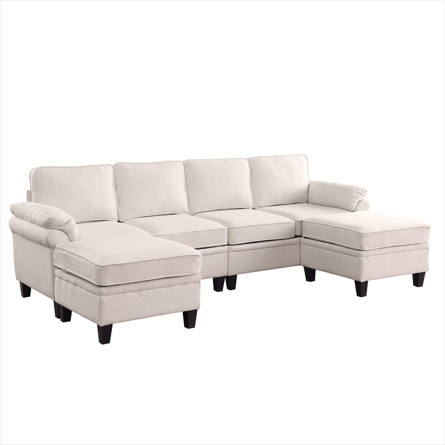 SunJet 9YH01TO8LGNV Sofas-Loveseats - View #5