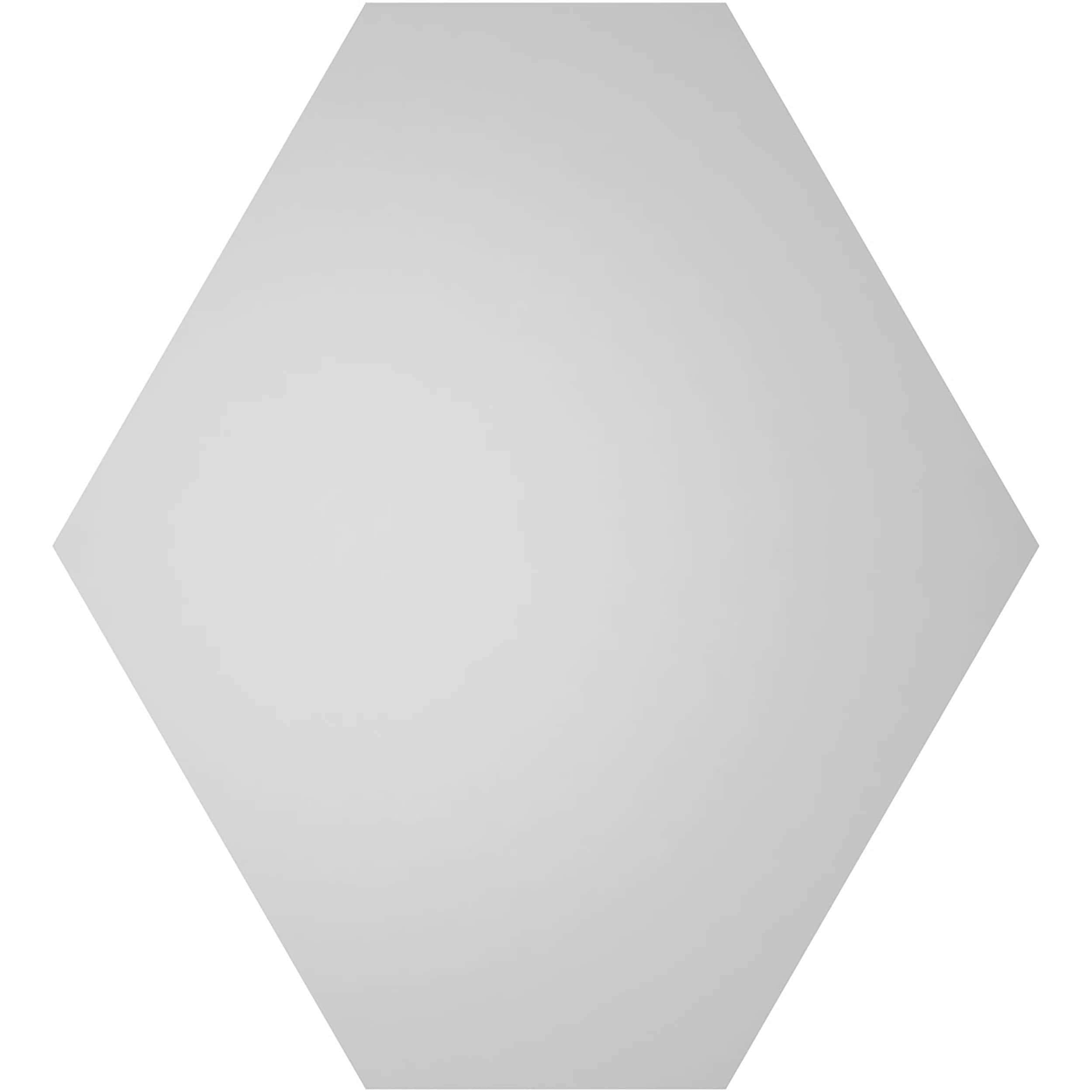 Ekena Millwork GVPHP20X2202SN Gable-Vents - View #4