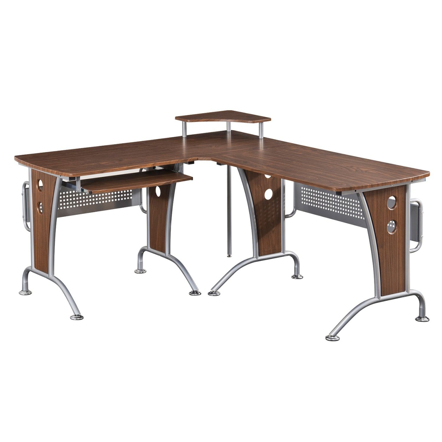 JASMODER RTA-3806-M615 desks - View #2