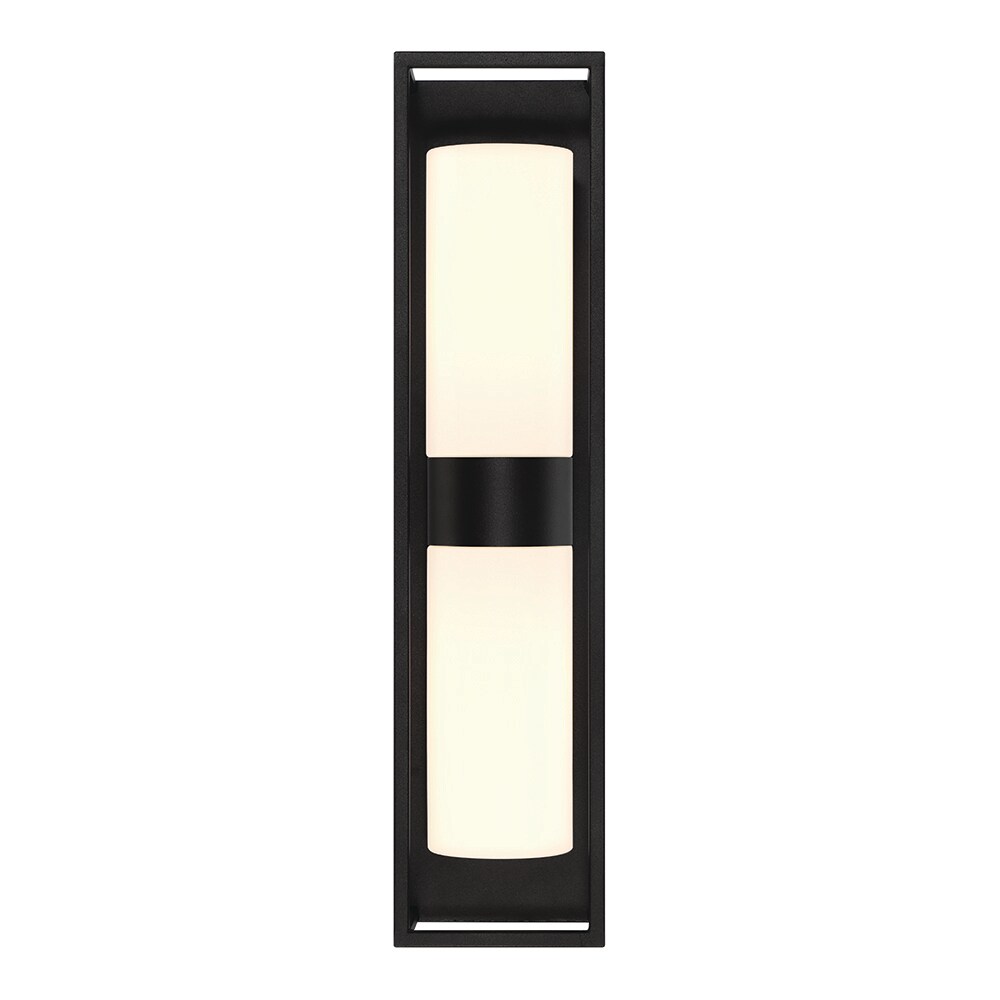 Eurofase 41966-013 Outdoor-Wall-Lighting - View #2