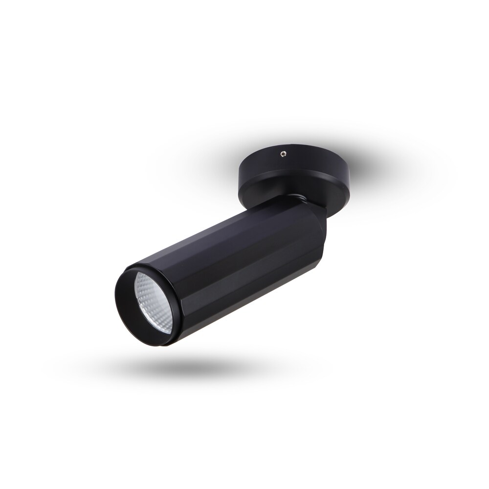 VONN Lighting VMCL004101A008BL flushmounts - View #5