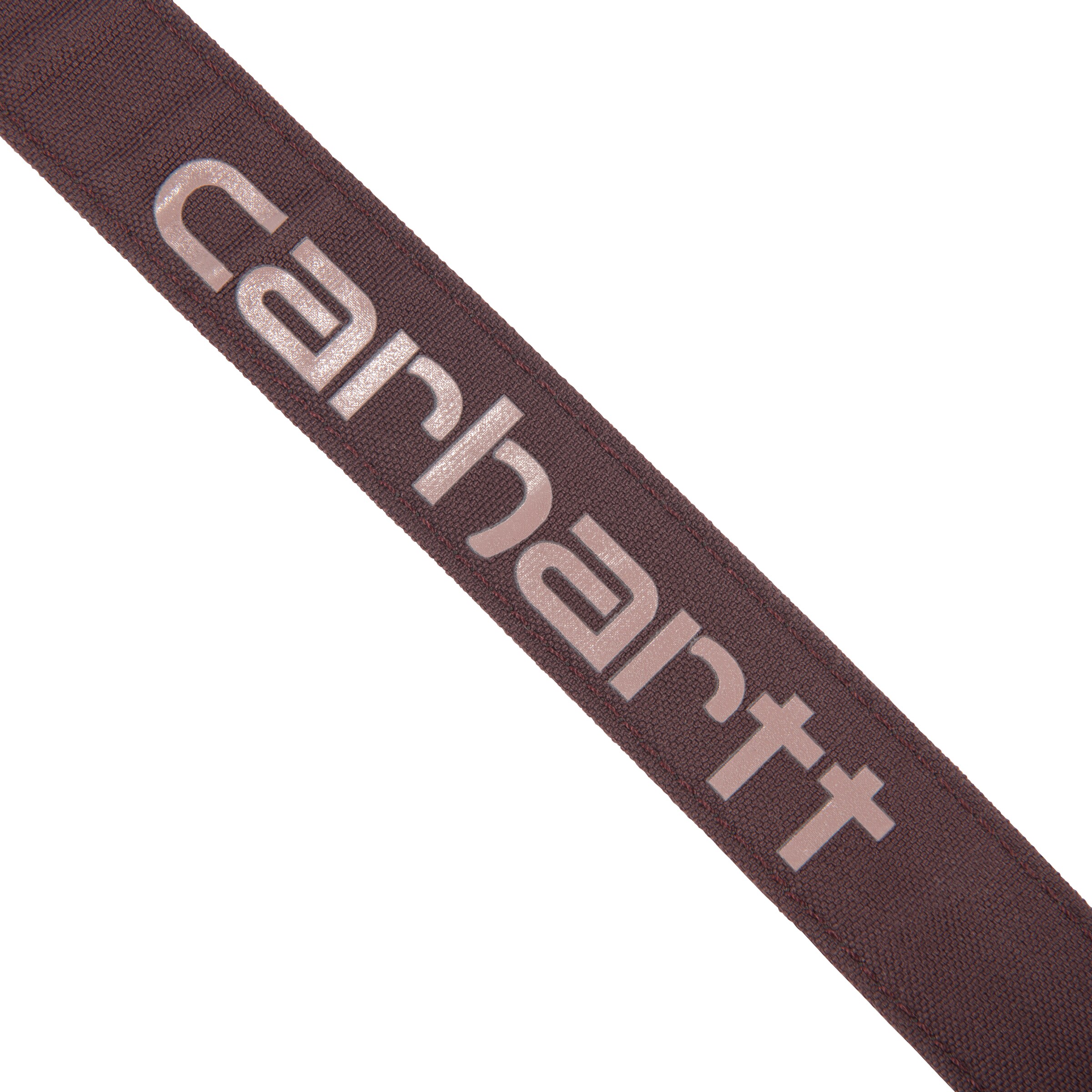Carhartt P000034760202 Leashes-Leads - View #5