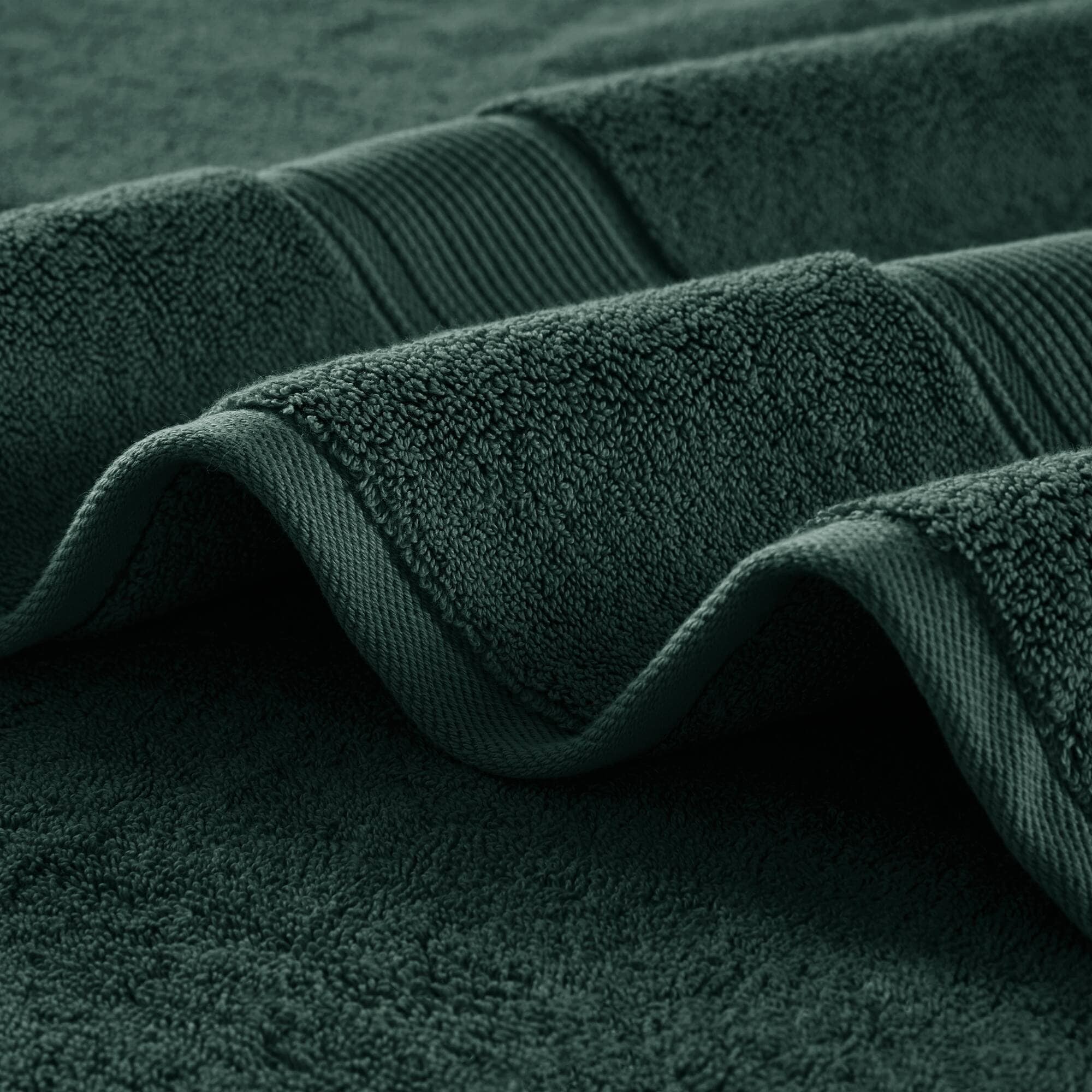 Madison Park Signature MPS73-423 Bath-Towels - View #7