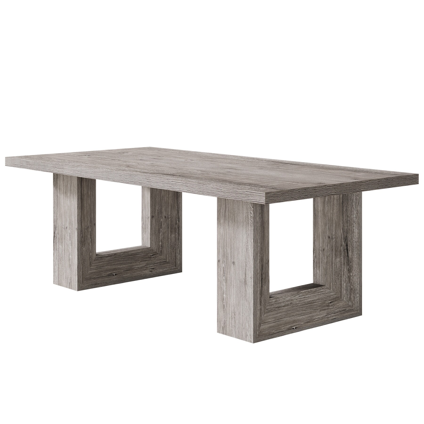 LITTLE TREE LWOYJL-0058JJ Dining-Tables - View #10