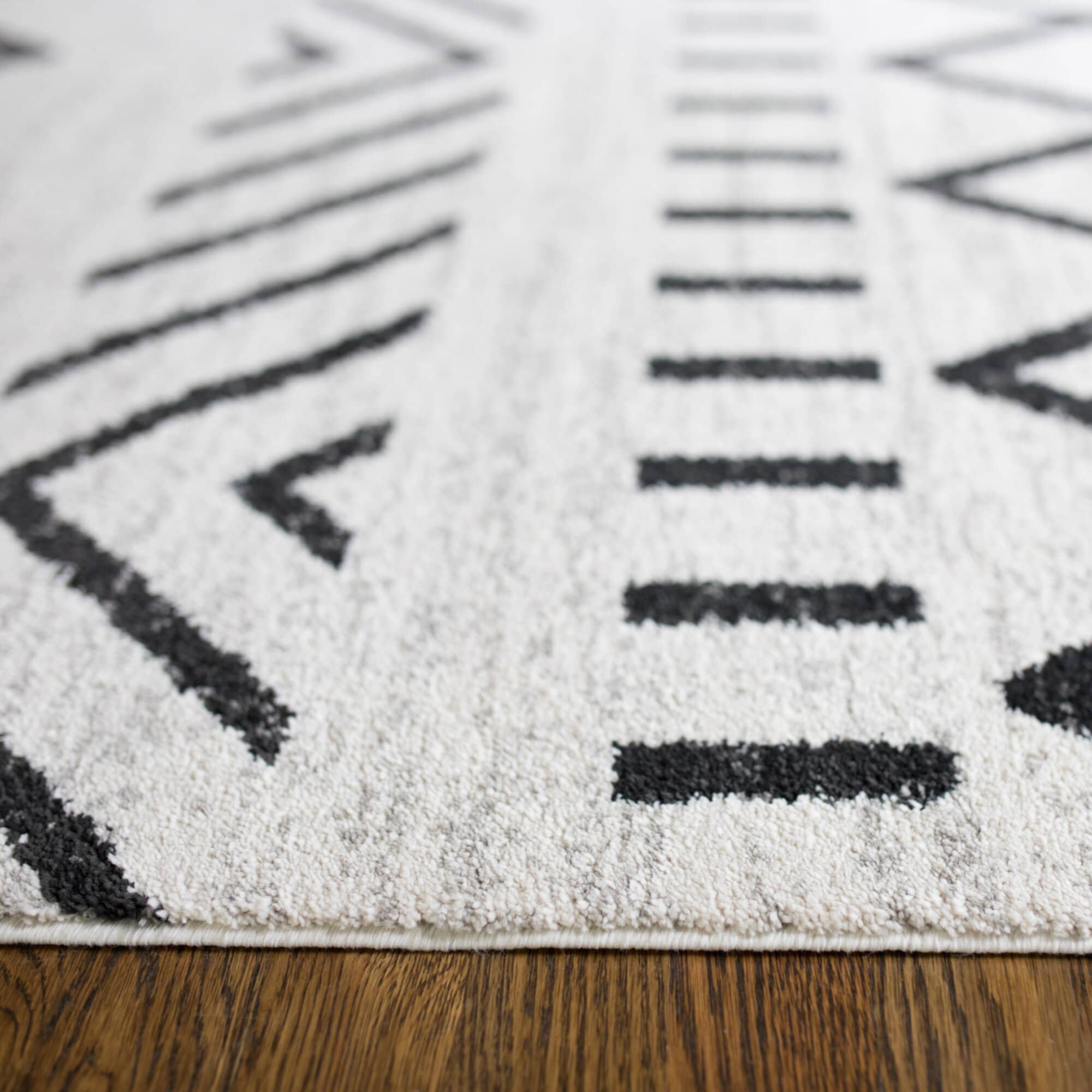 Balta 3003884 rugs - View #4