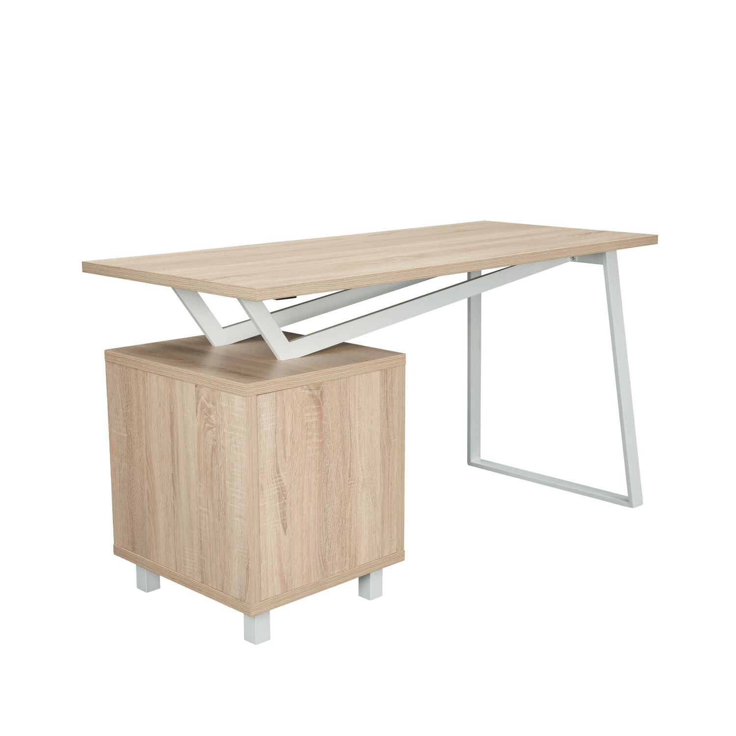 JASMODER RTA-2333-SND desks - View #8