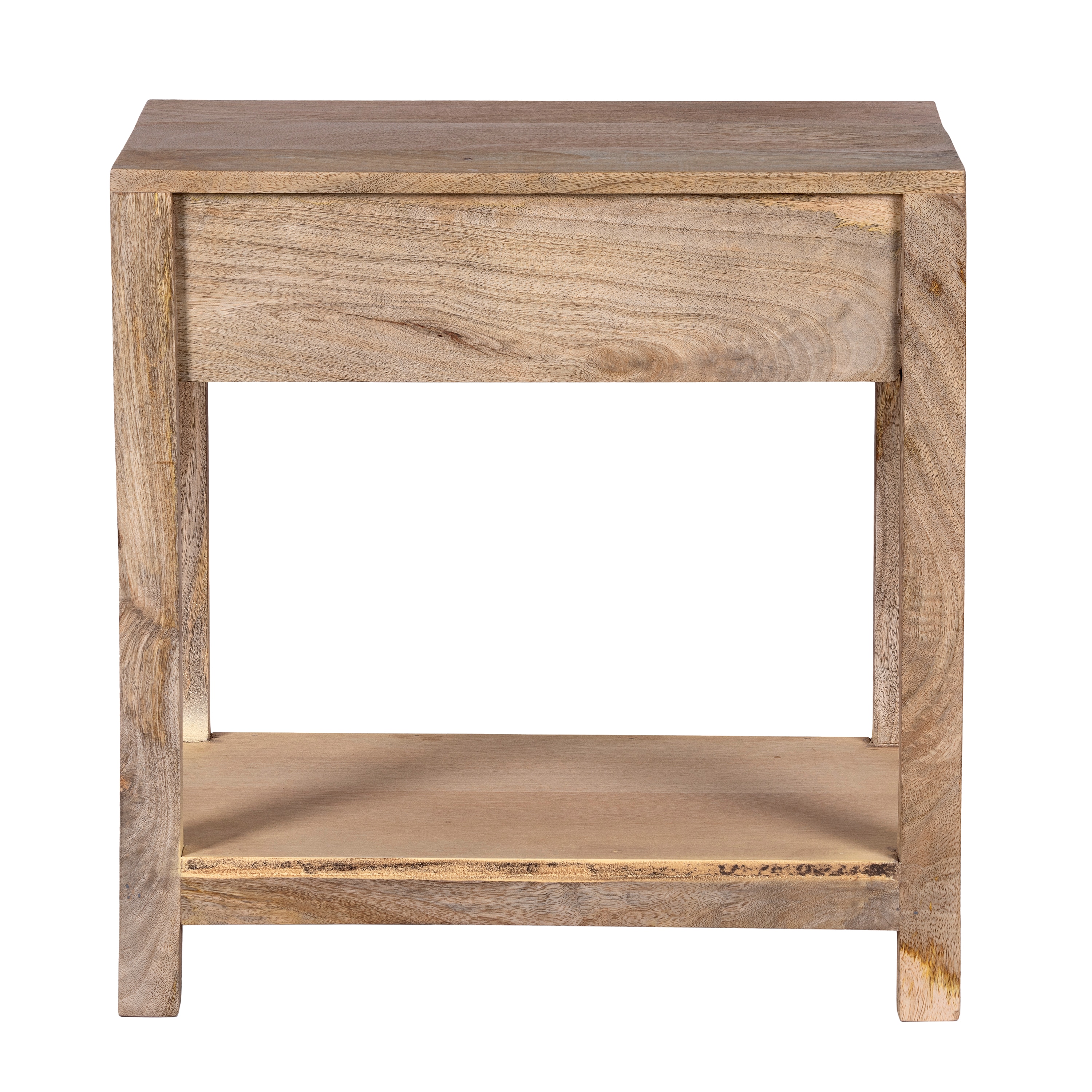 Benzara BM285123 End-Tables - View #4