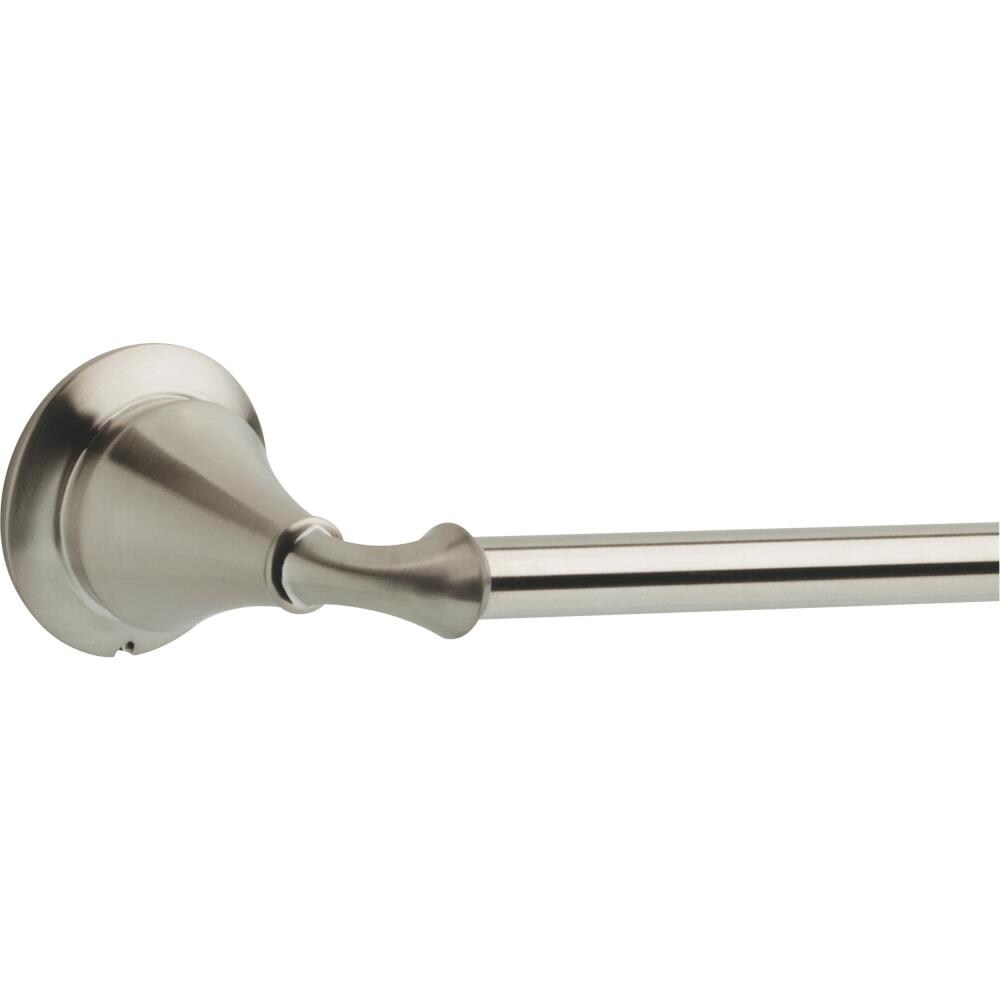 Delta LIN64-SS-VK Decorative-Bath-Hardware-Kits - View #4