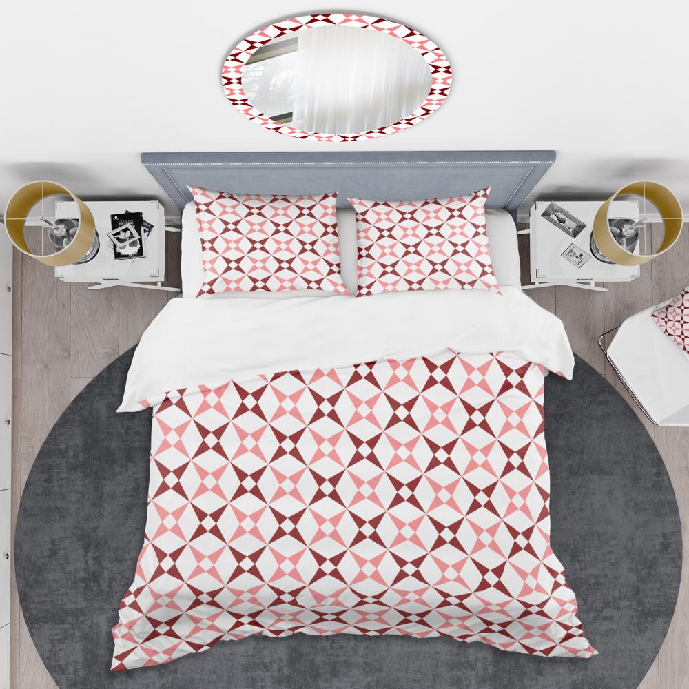 Designart BED24645-K bedding - View #2