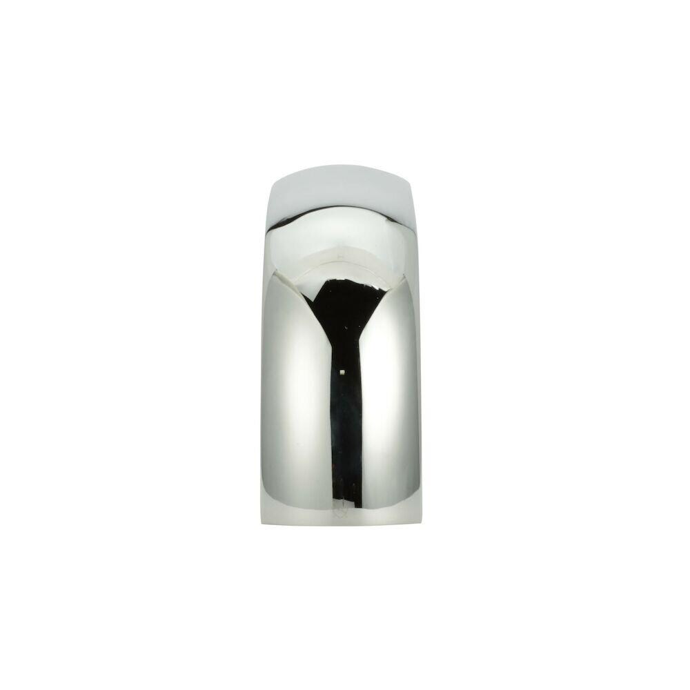 Zurn Z6956-XL-F Lavatory-Faucets - View #2