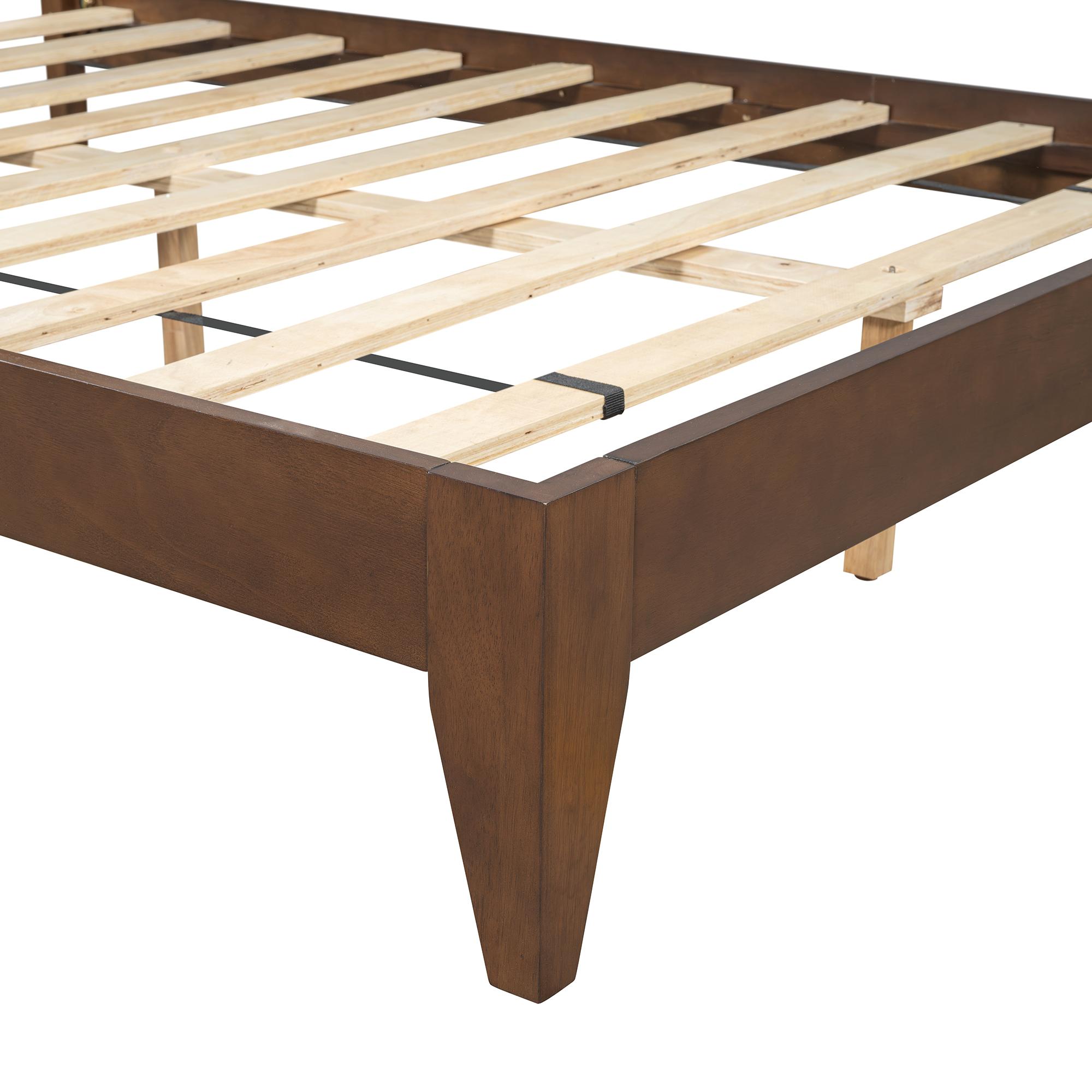 Bayfeve BF-1566A-IN beds - View #11