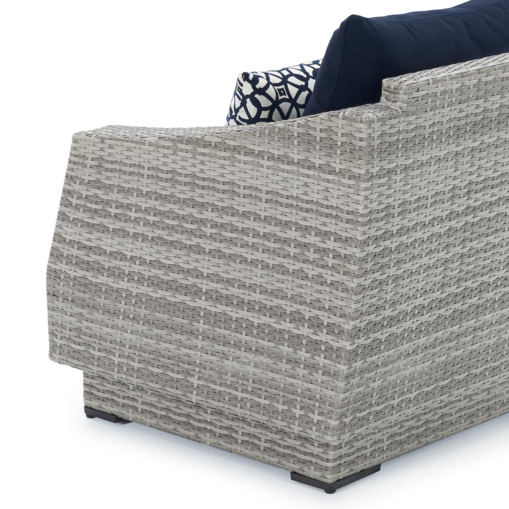 RST Brands OP-PESS4-CNS-NVY-K Patio-Conversation-Sets - View #2
