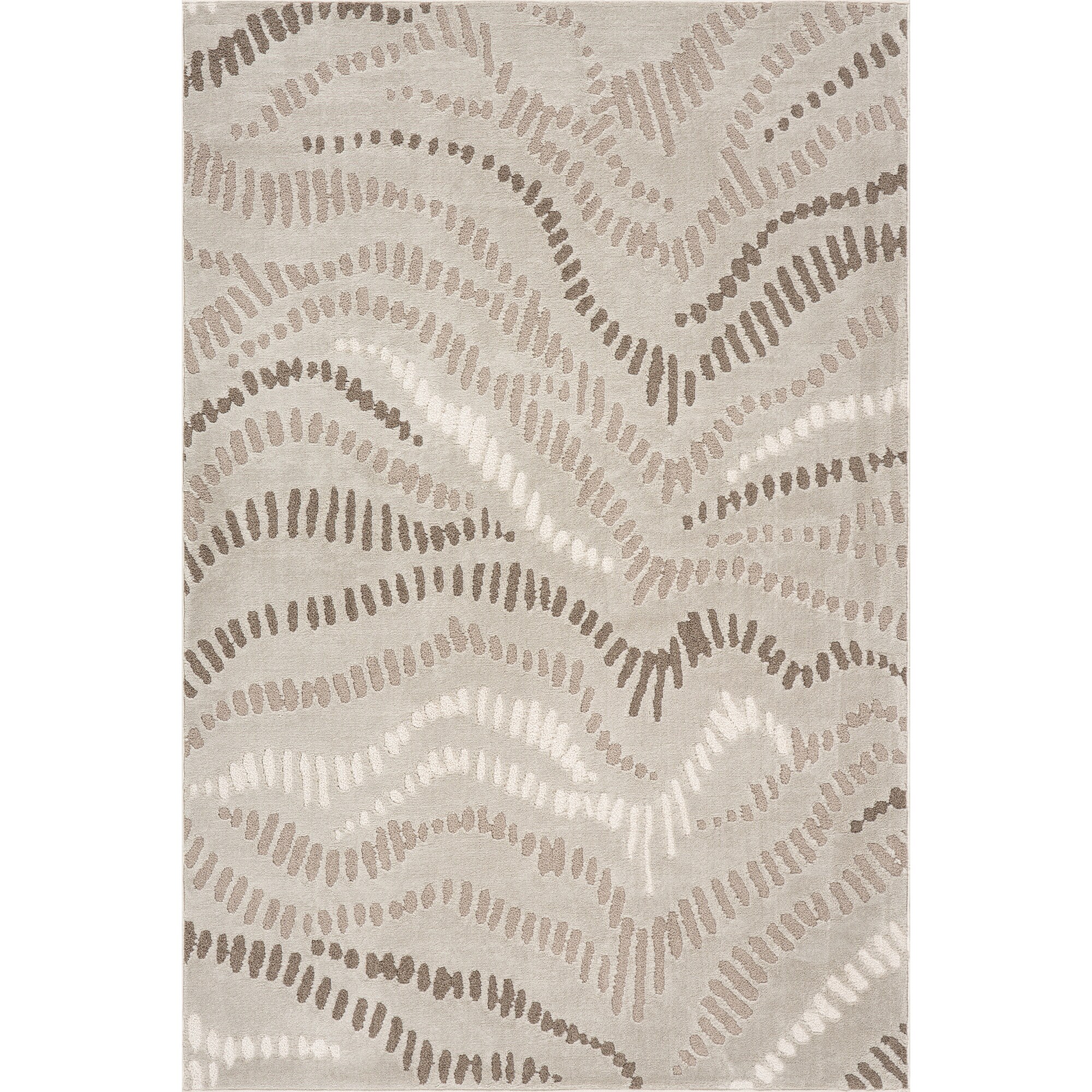 nuLOOM 200KKNV06A-406 rugs - View #2