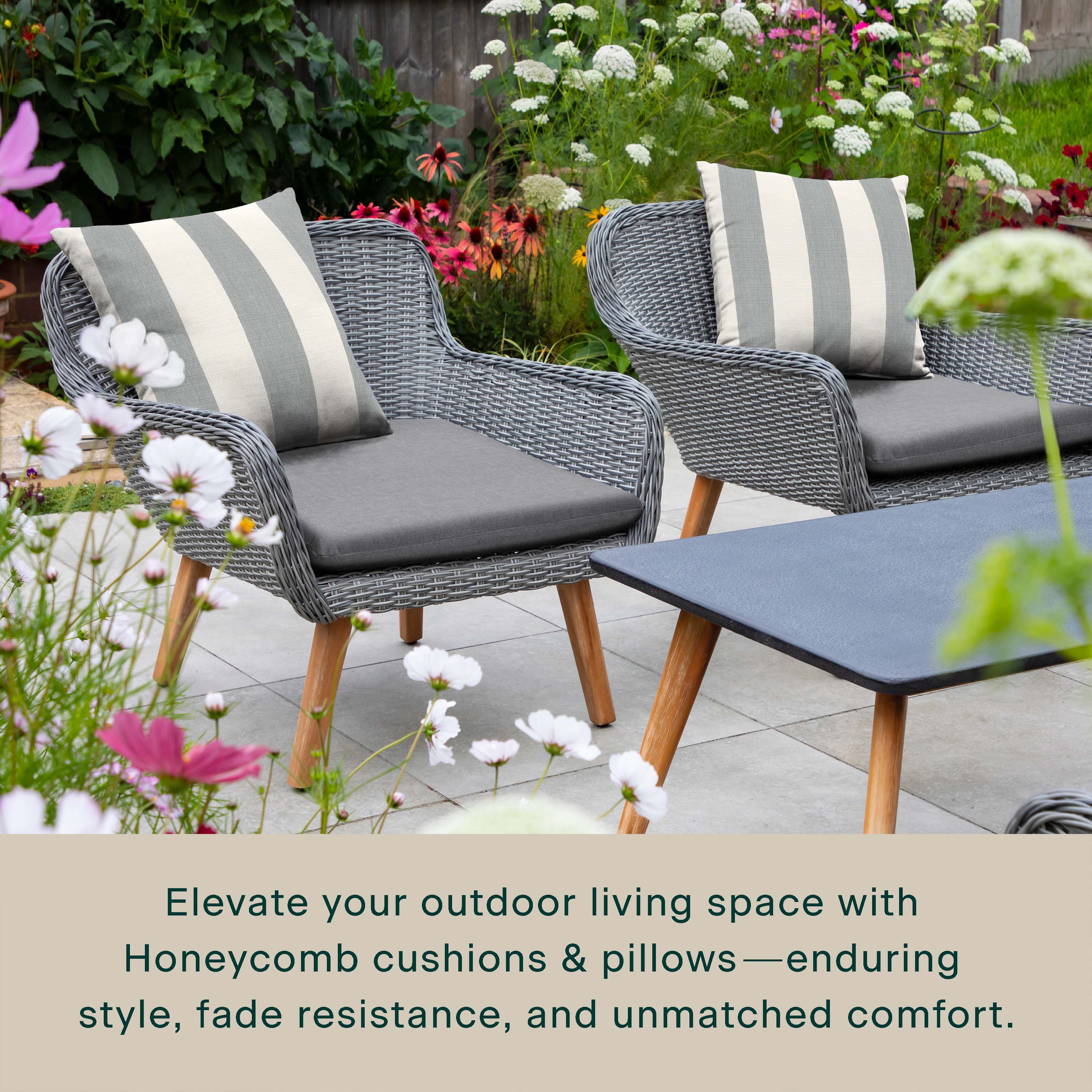 3i Products LO1313-201A137 Patio-Furniture-Cushions - View #4
