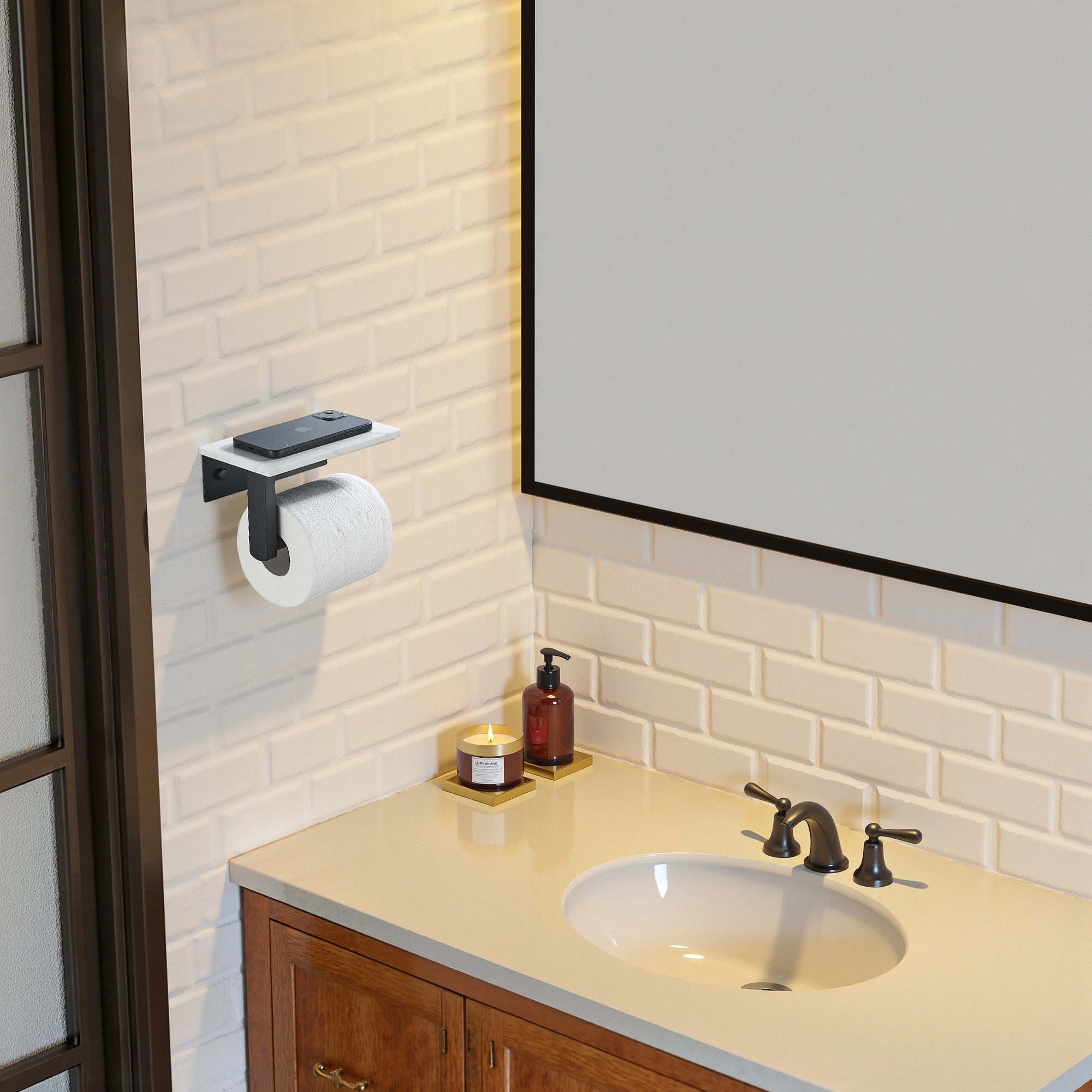 FURUISI LL-A6125B d060360 - View #10