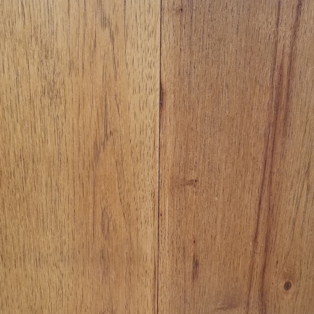  LOWFSN4803 Stair-Nosing - View #5