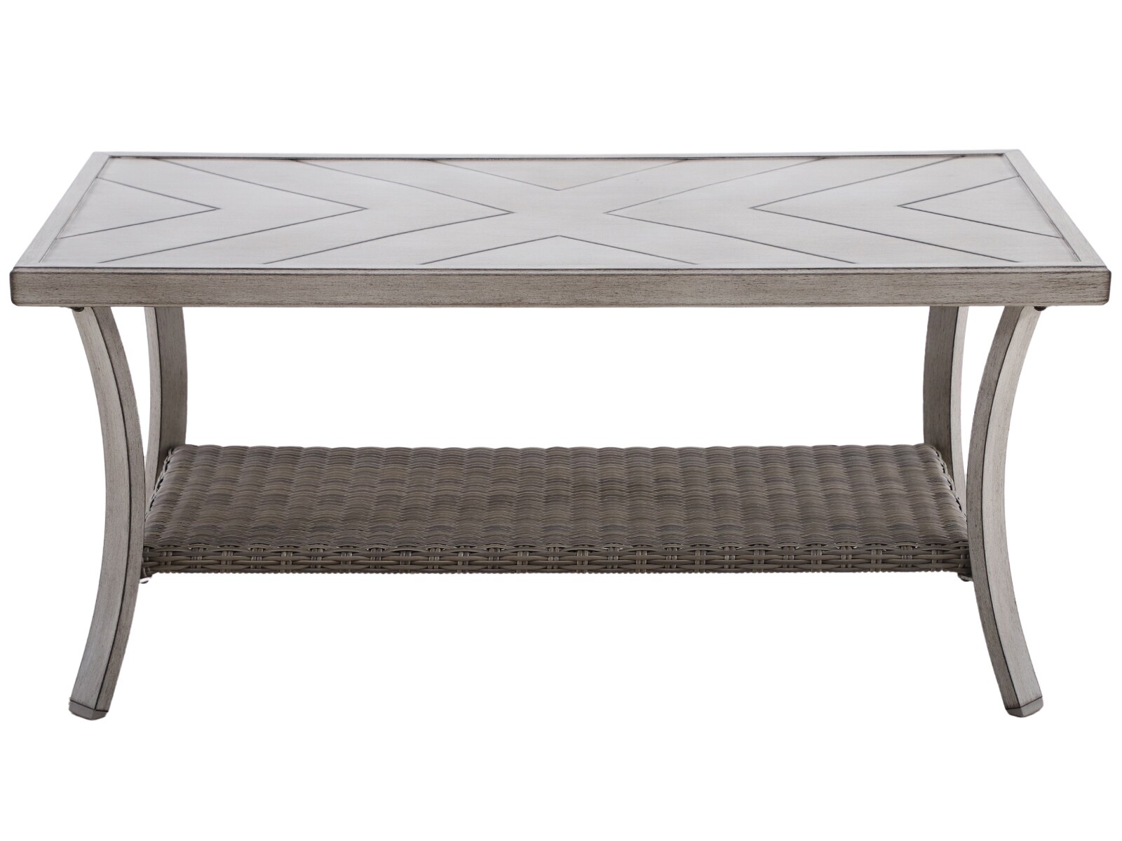 allen + roth FRS81130L Patio-Conversation-Sets - View #23