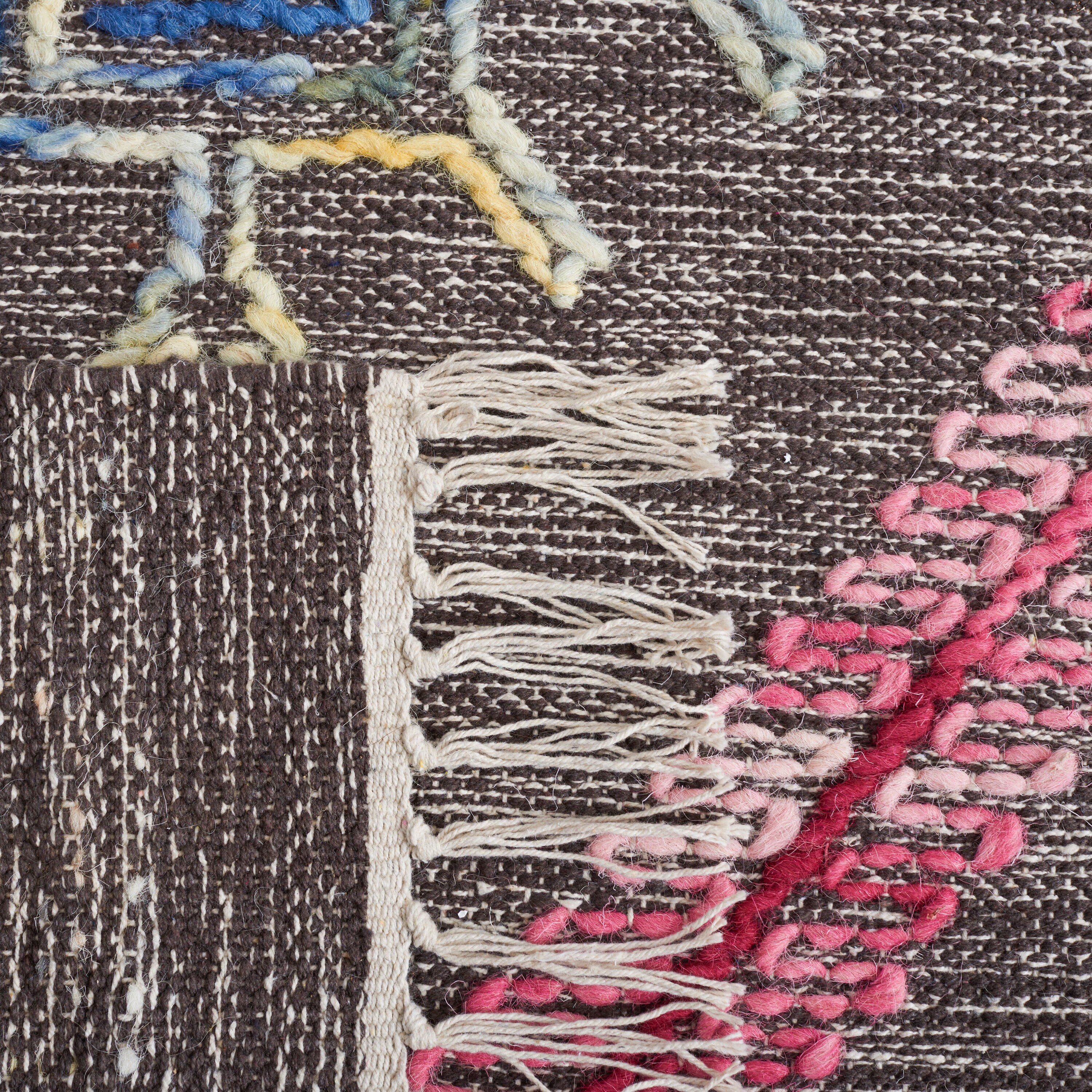 Safavieh KLM524T-4 rugs - View #3