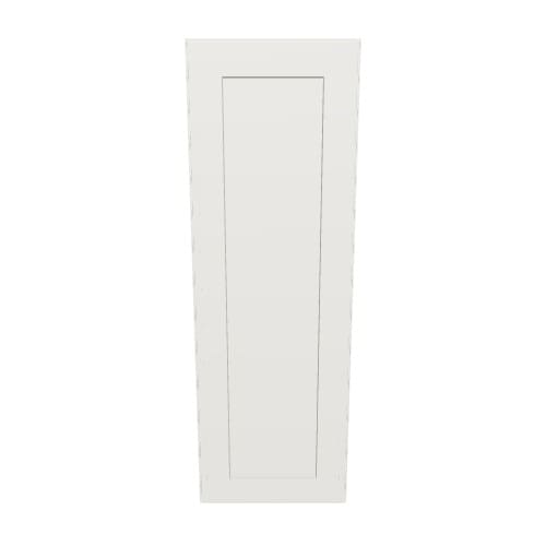 Three-dimensional representation of the product