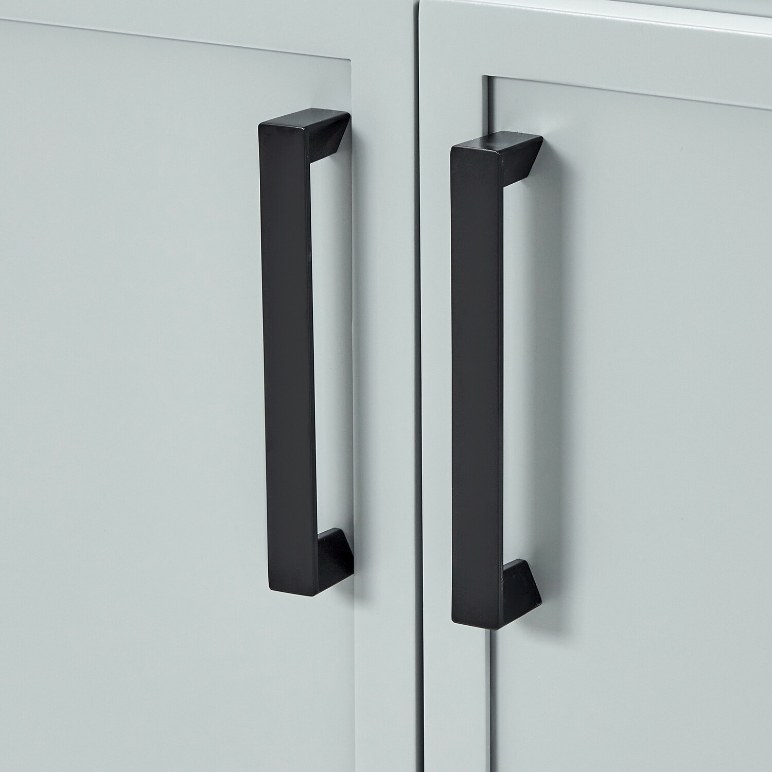 ARIEL K48-BC-GRY vanities - View #10