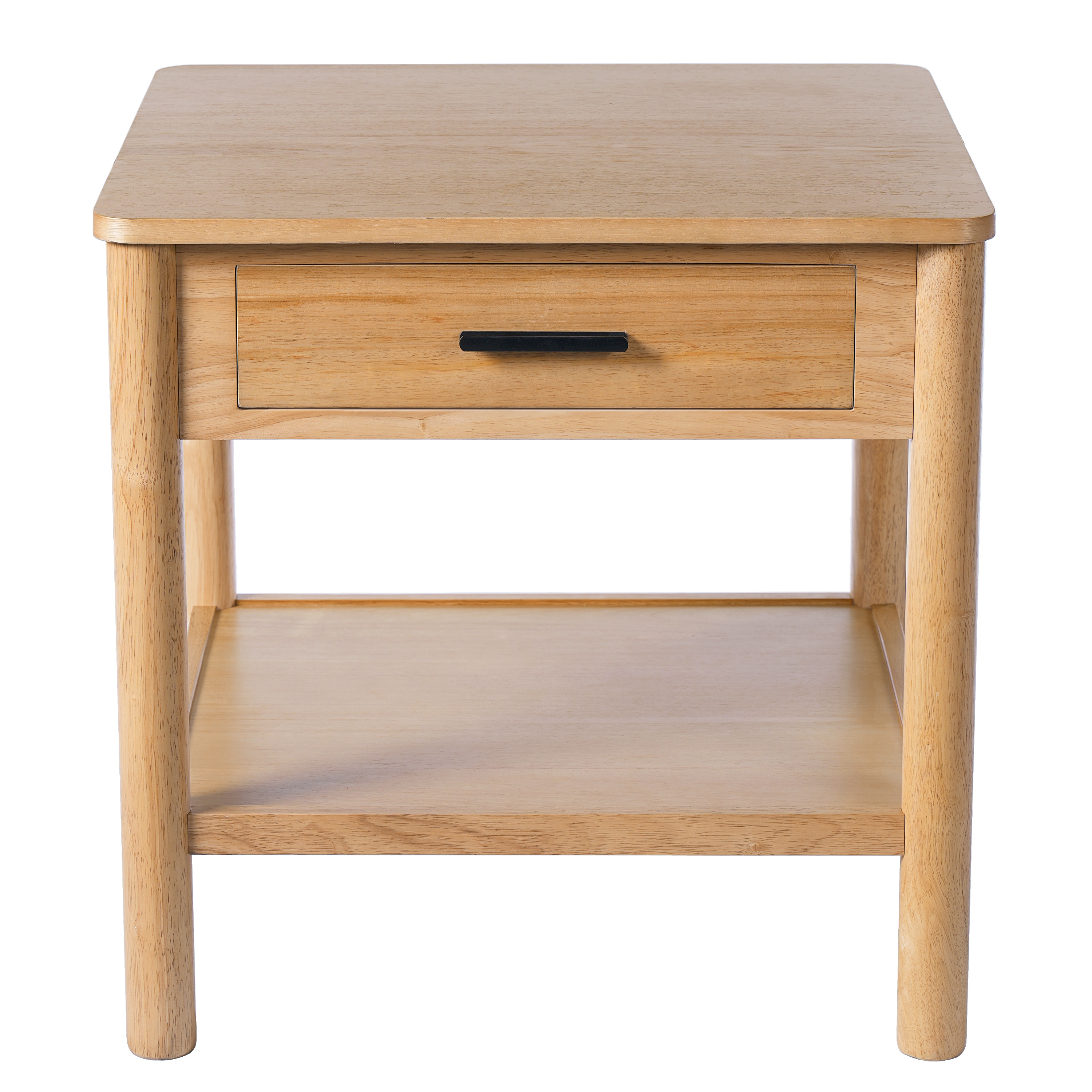 Christopher Knight Home 334304 End-Tables - View #6